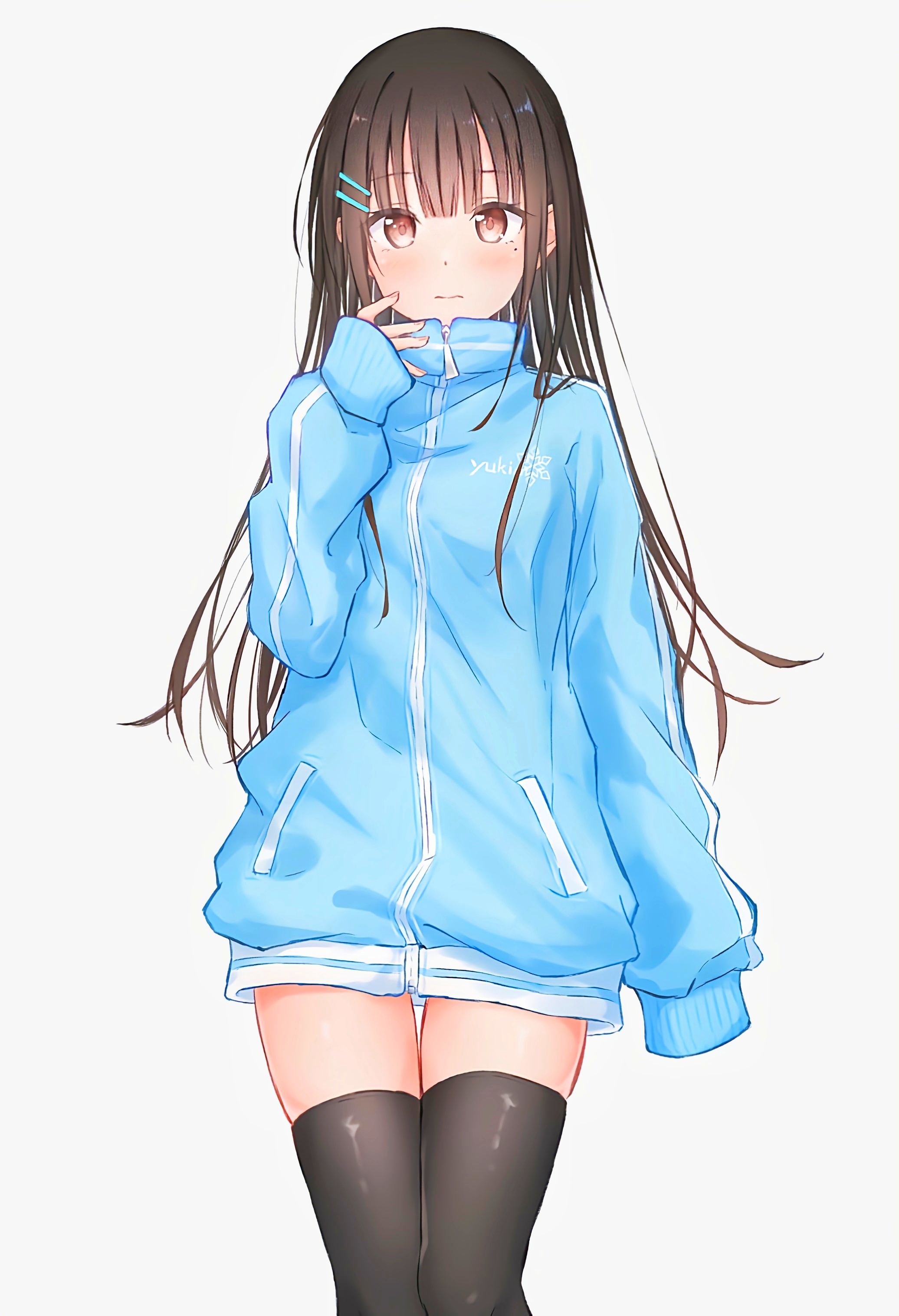 二次元,pixiv,绘画,壁纸