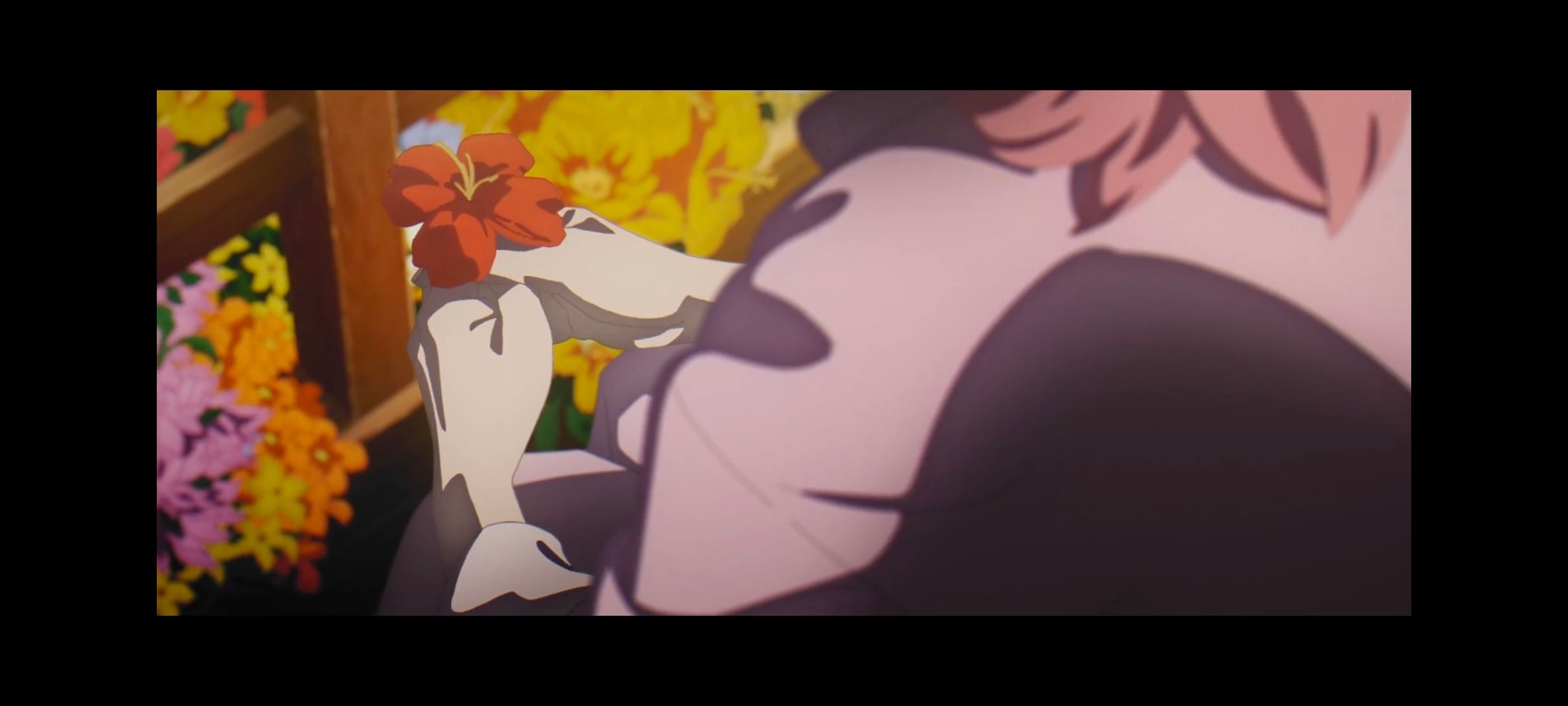 地狱乐,动画,动漫,番剧,二次元,ACG