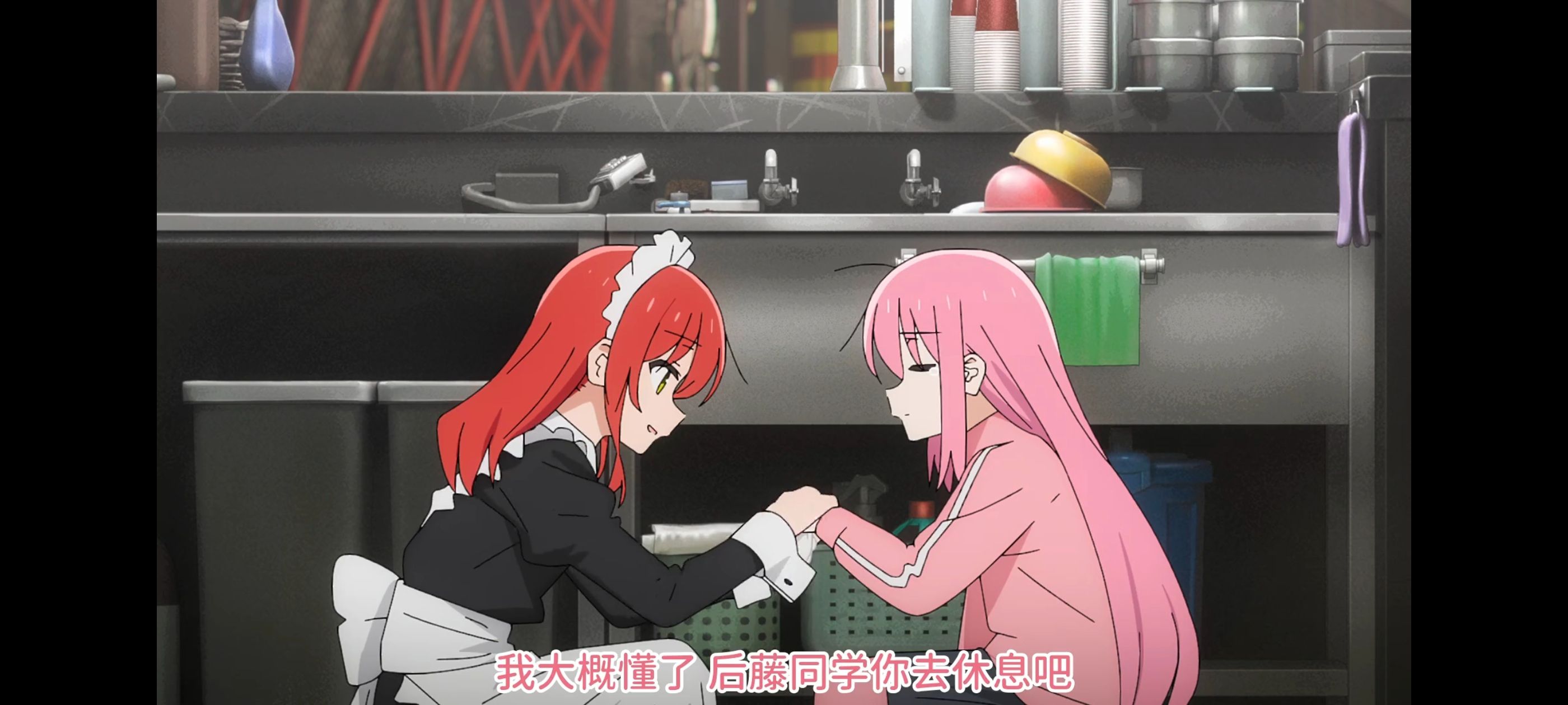 /static/acbba9071e06fa902a2274c0b45b2626475014c894a95f9b507dcae15c74312f.jpg