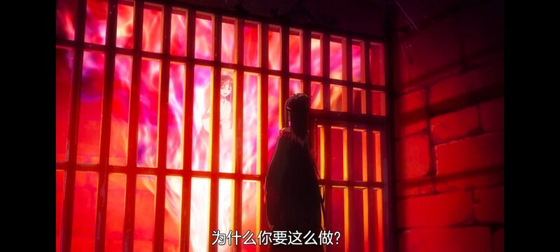 虽然我是不完美恶女雏宫蝶鼠替换传,动画,动漫,番剧,二次元,日漫,ACG,恶女不才请多关照雏宫蝶鼠替换传