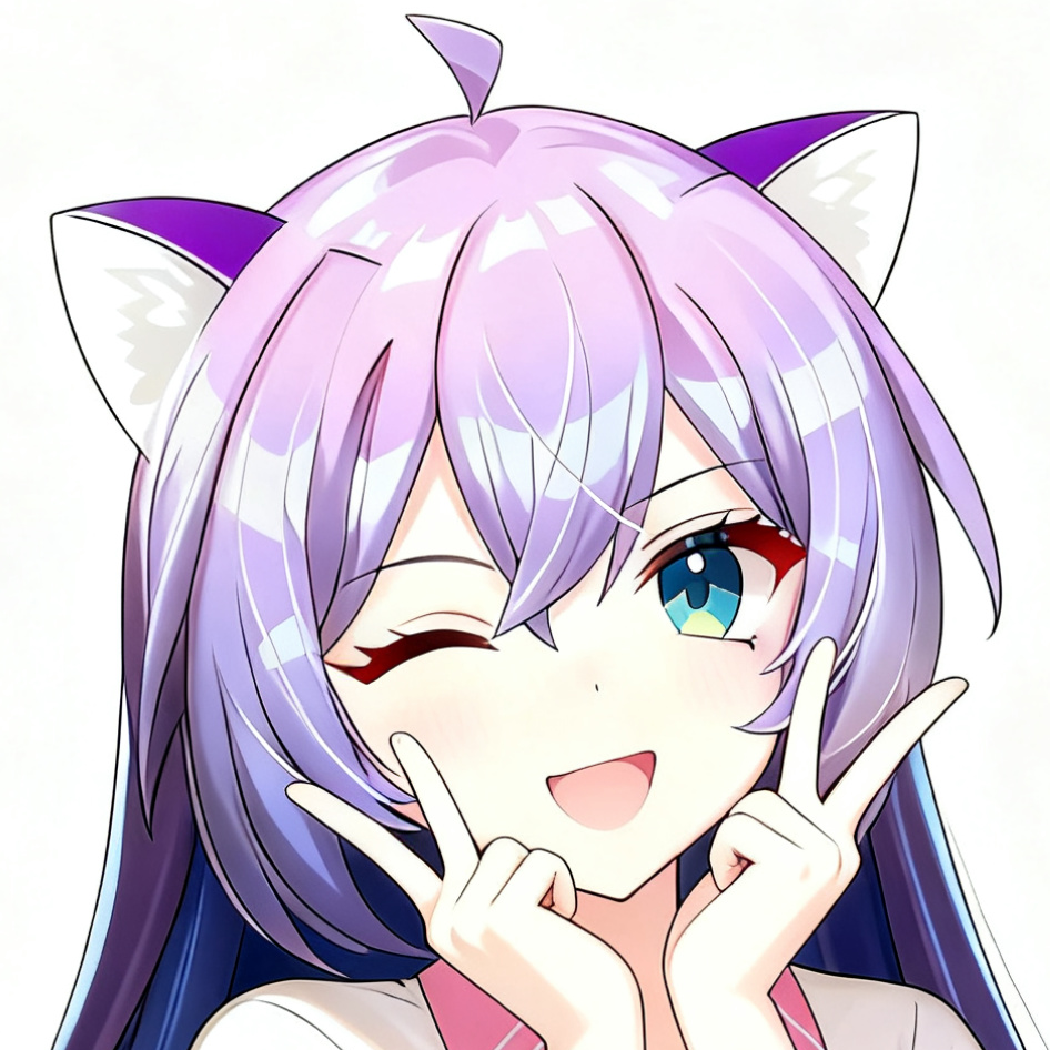 /static/acbe867b2626cadeeece8de8a073a045b23a0d3e78e3b4fc88bc2c456bdd54e8.png