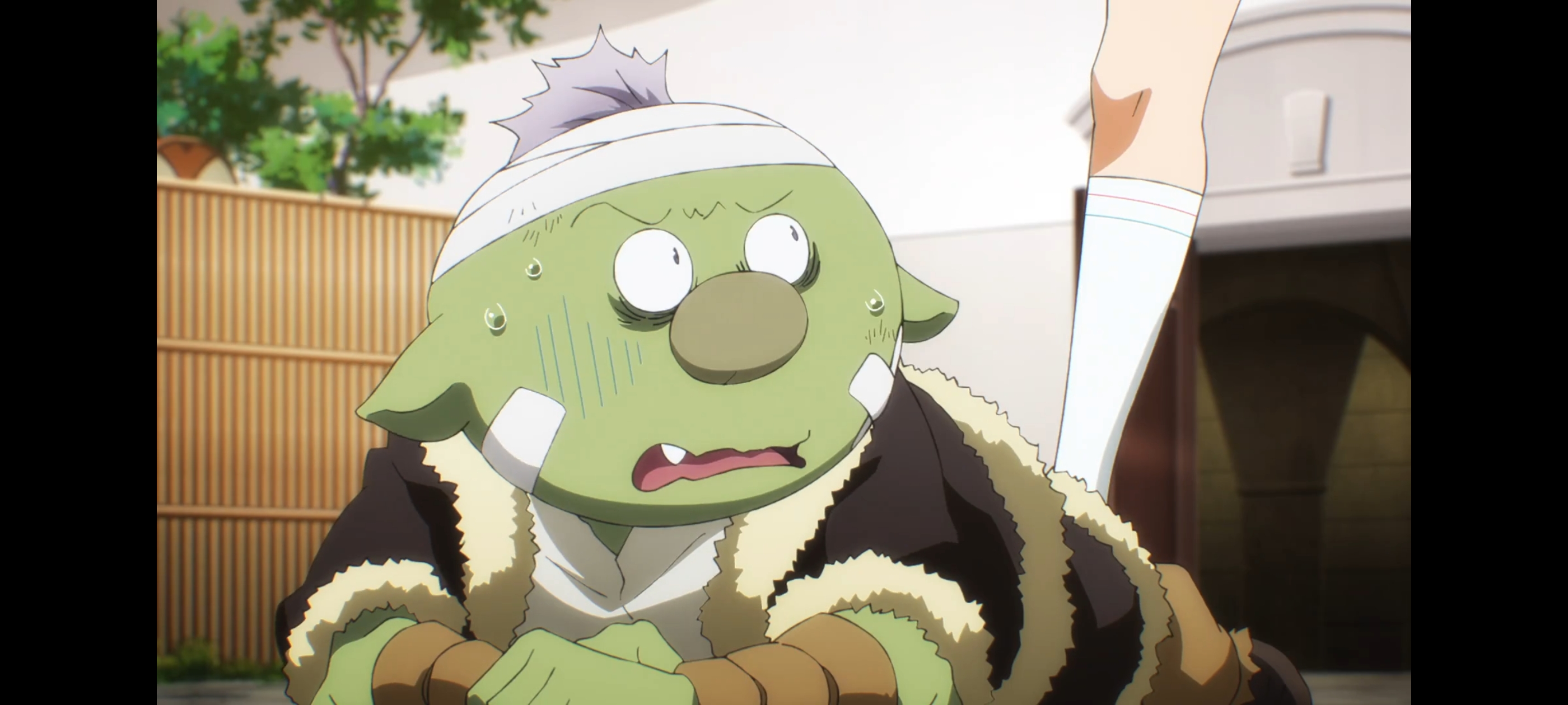 关于我转生变成史莱姆这档事,动画,动漫,番剧,ACG,二次元