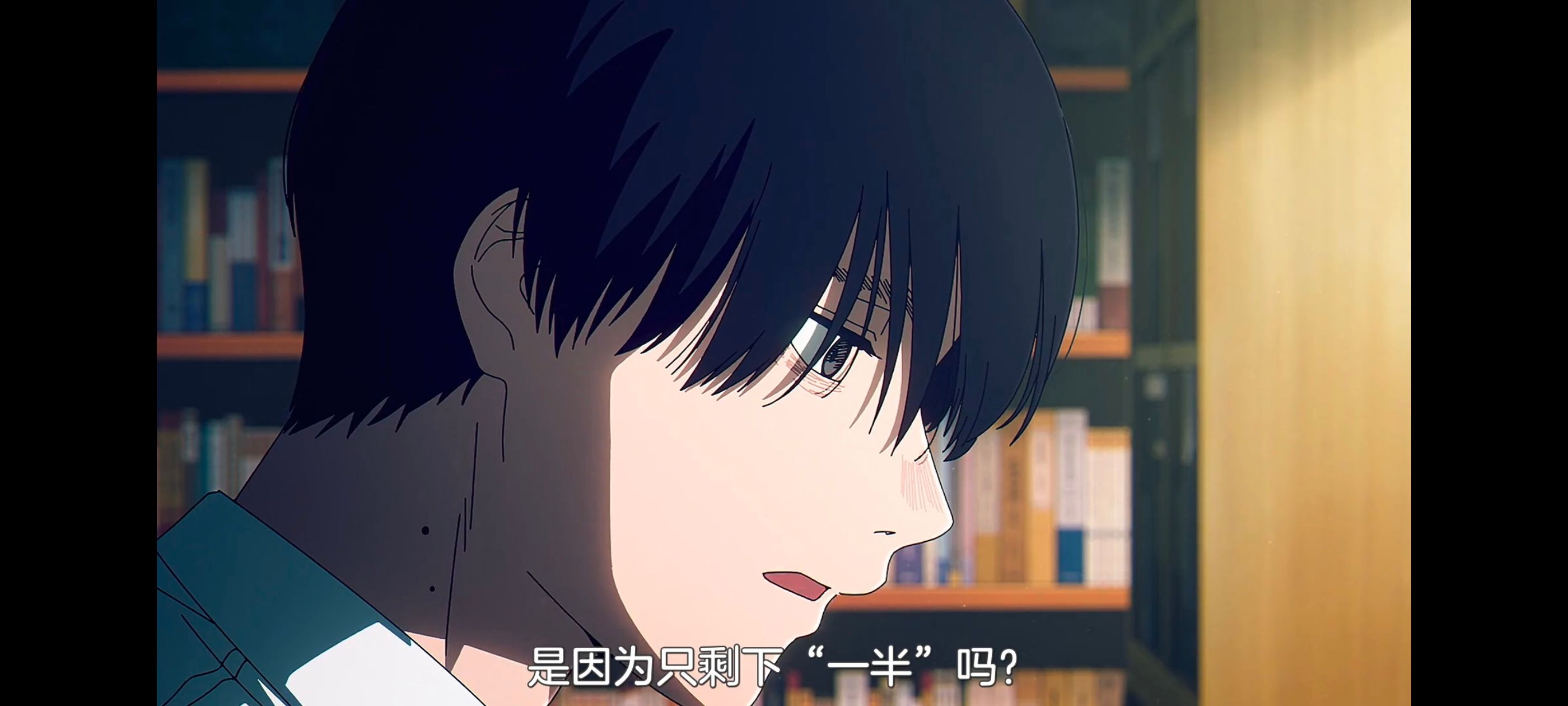 /static/acc02208cdf92337c42aec2bf583712d6f9c6a3f8e7a130b8d6291f2f12b7803.jpg