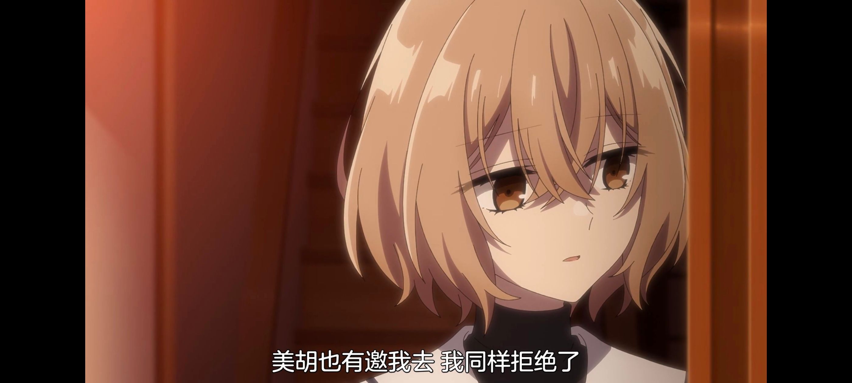 /static/acc0983ac2480062680c197ac9ee30f4c2a94c15124196b2fe2ac280fd868ad6.jpg