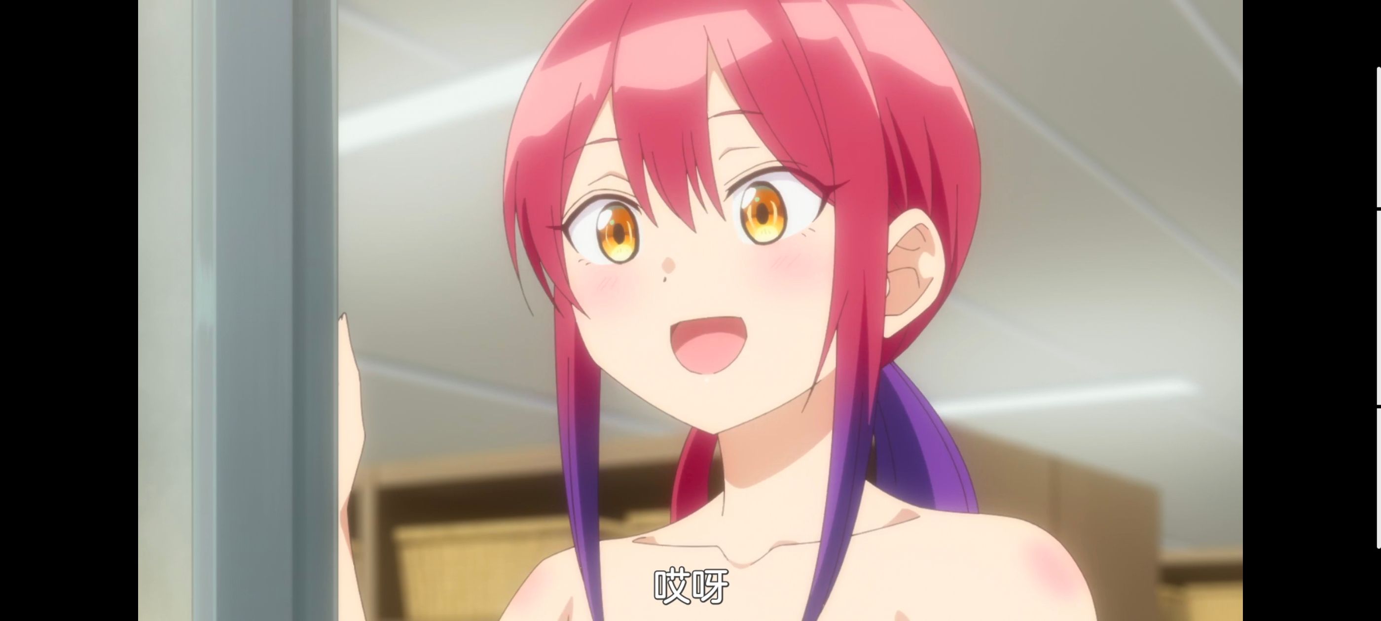 /static/acc1388b428b5681a906e68c8ee955a0d4bacc6a38b11c5587e59bfd37274764.jpg