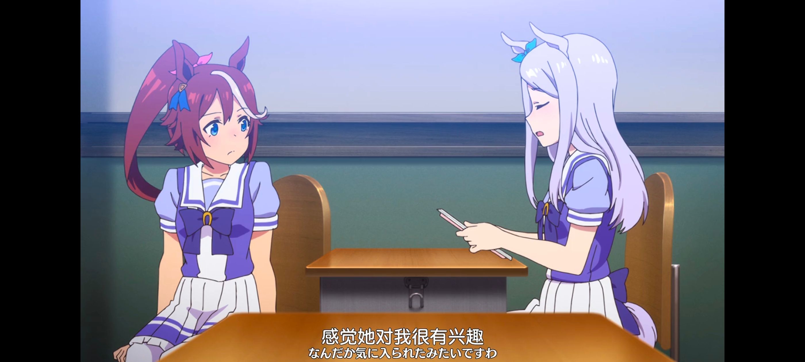 /static/acc30a90b4ce4bddcc887edb59c64c7f6971be00044aae30bfd8b65bbad599bc.jpg