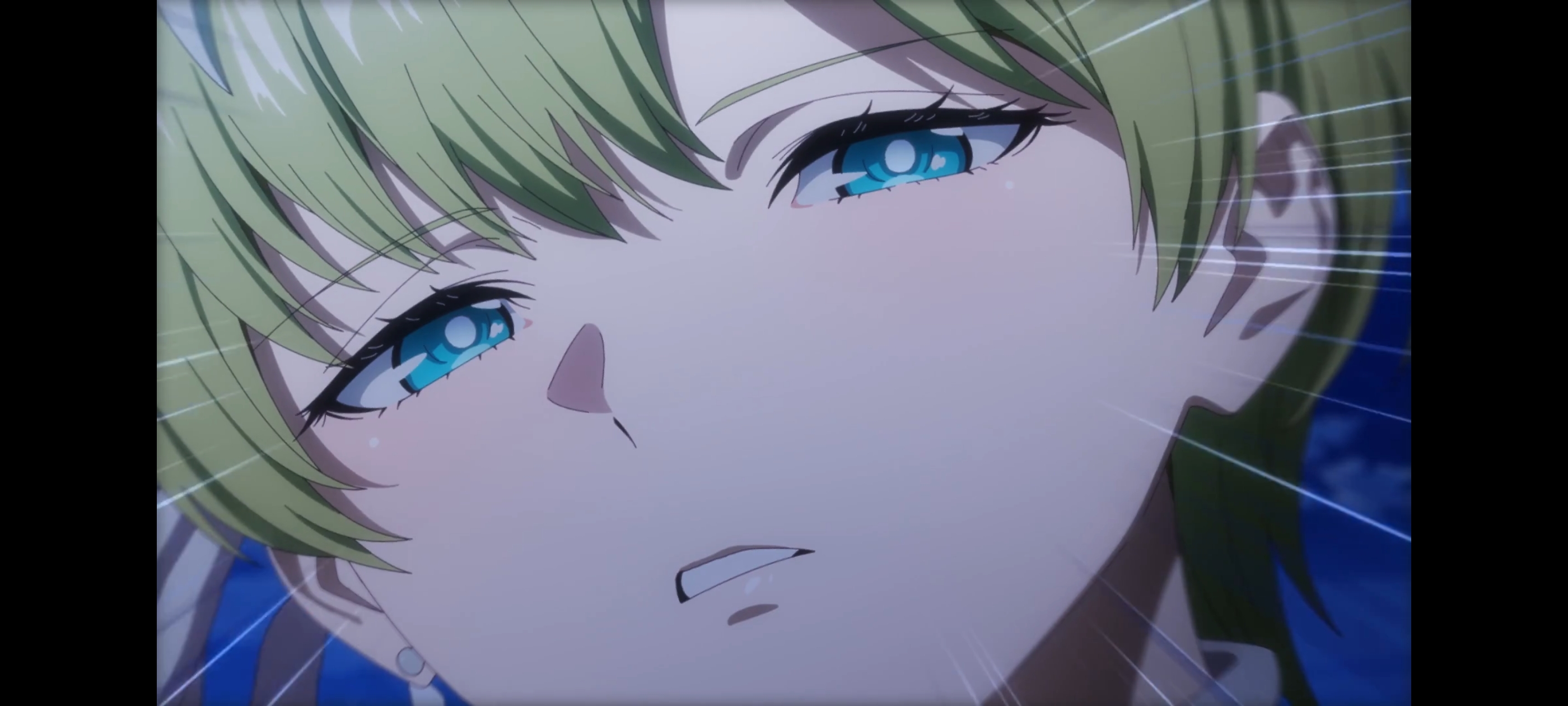 魔都精兵的奴隶,动画,动漫,番剧,二次元,ACG