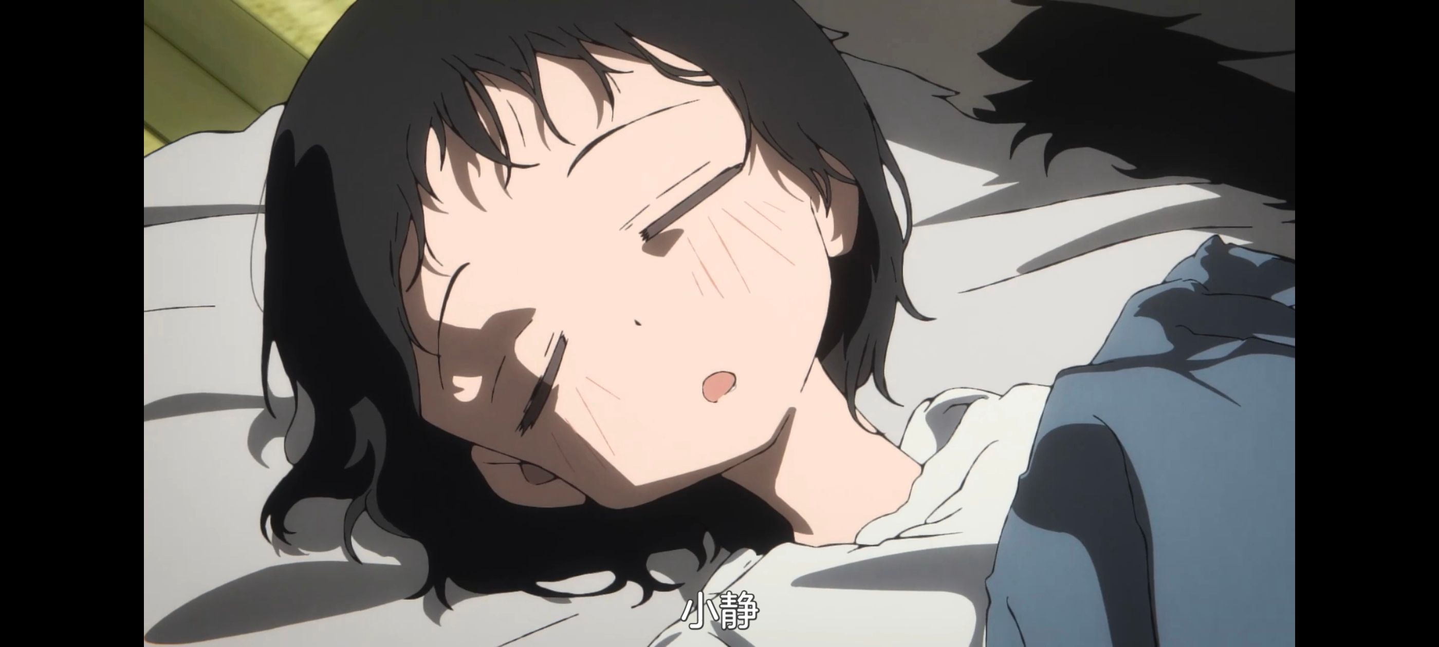 /static/acc49f226039653c514f03d0e6e3a20a44c28490bc0a48fcc6088ec241fe5384.jpg