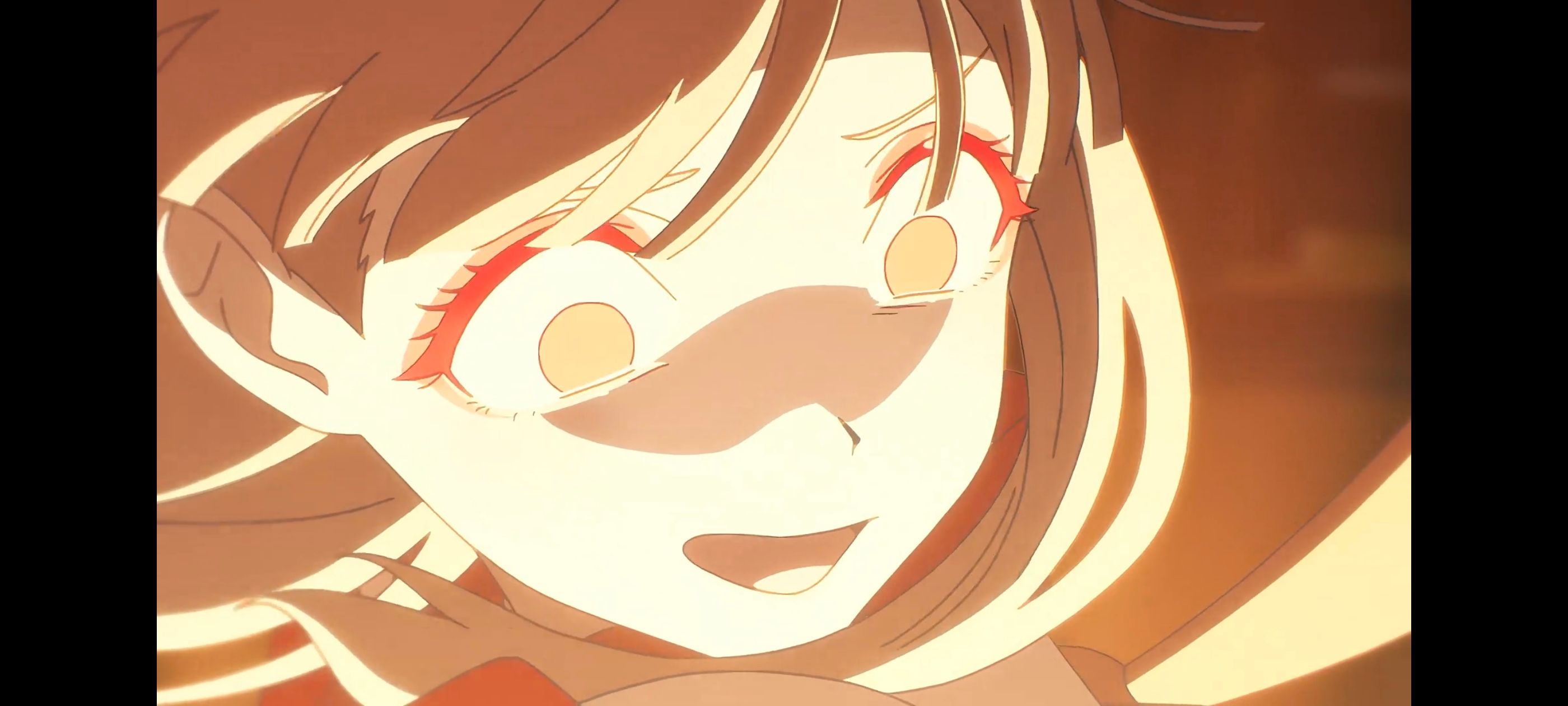 超时空辉夜姬,超時空輝夜姬,番剧,动画,动漫,二次元,ACG,动画电影