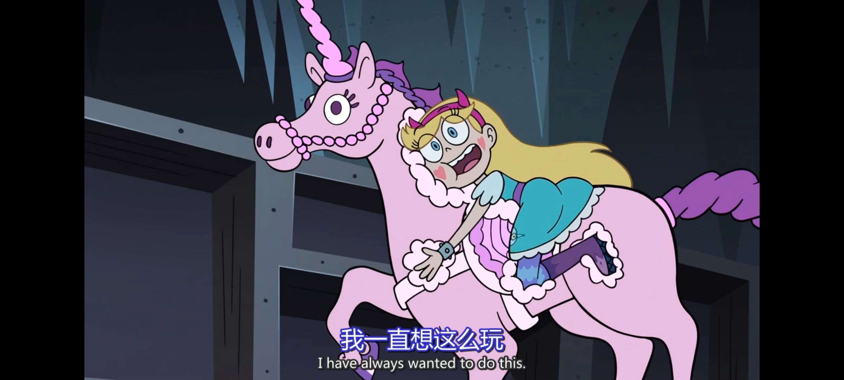 /static/acc8f9989c306c18128f6f9856bb96dab2733a095b575f5456d36799de3a57be.jpg
