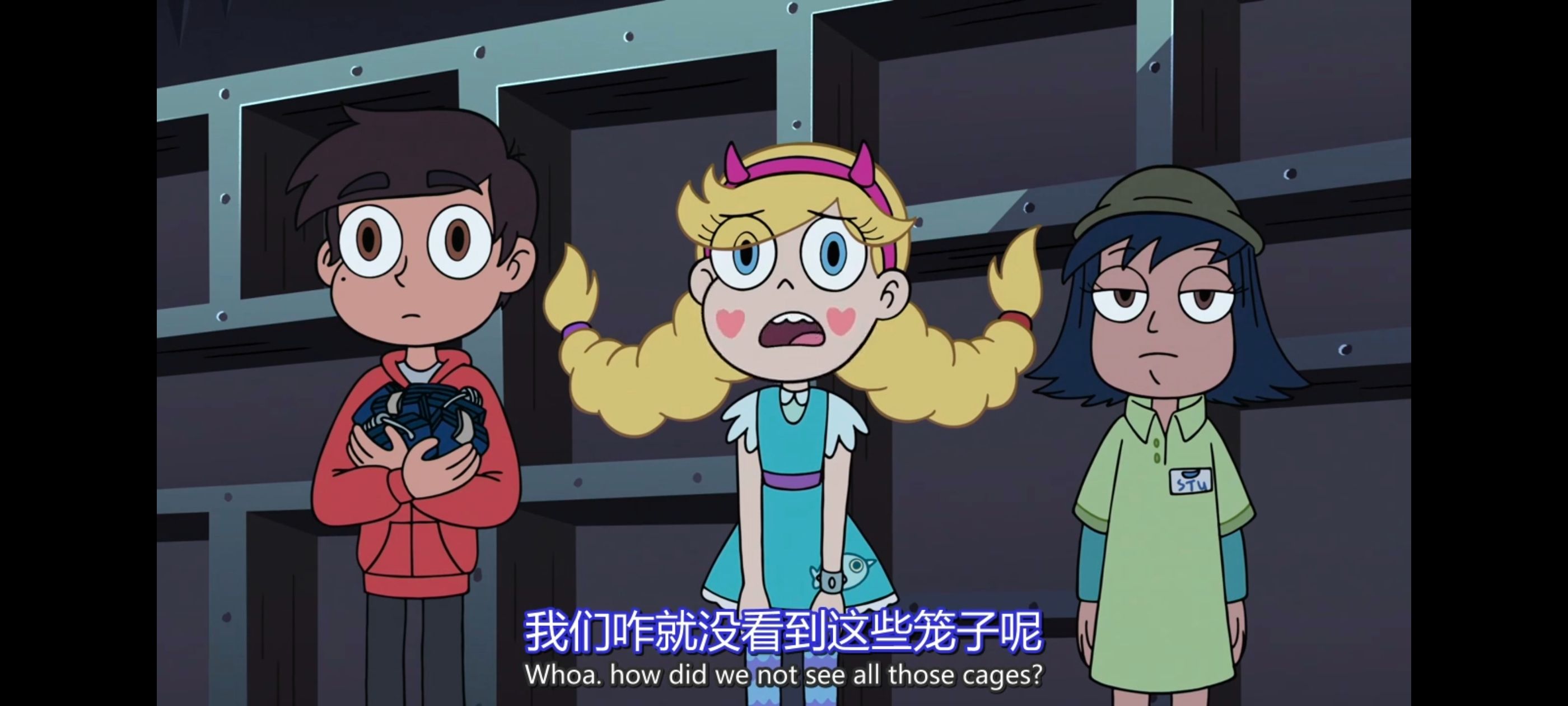 /static/acc95984a4e3db4d1cf640f13878b1371dba3cf9d7f51314925e88ab3220e696.jpg
