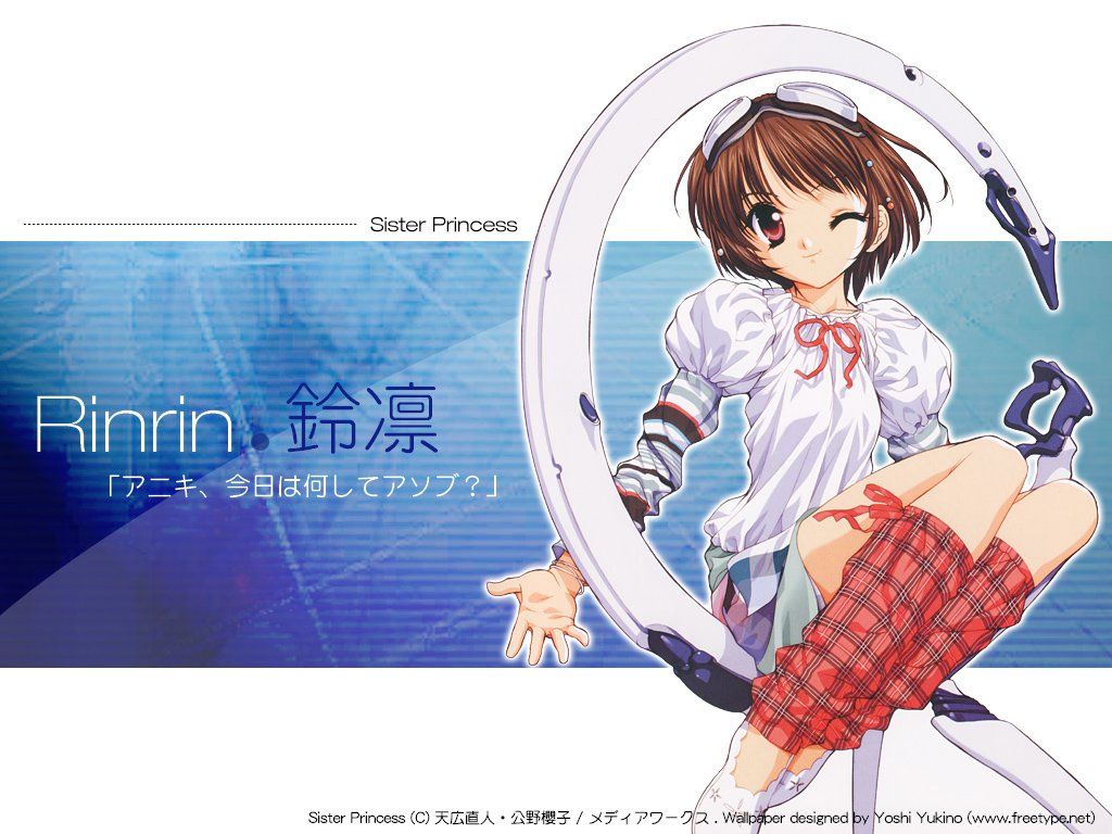 /static/accbb191fc39e4445fe380ed0d6690e9b3acb03440f8368540d404610b553e5a.jpeg