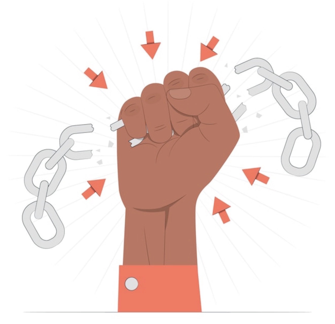 蓝与白工作室,蓝与白之策