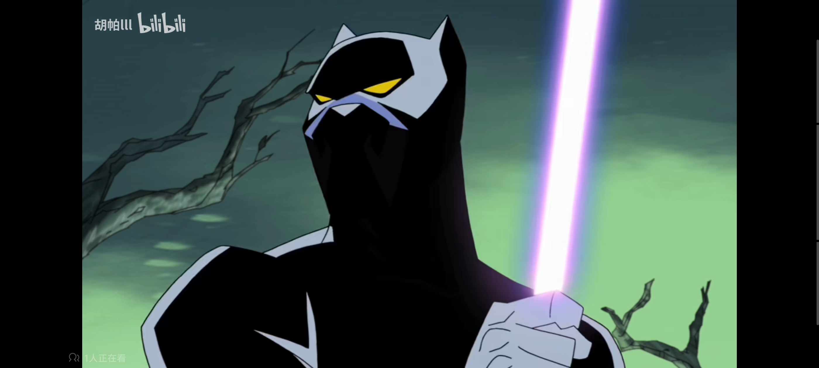 复仇者世界上最强英雄组合,超级英雄组合复仇者,动画,动漫,漫威,超级英雄,番剧,ACG,复仇者联盟