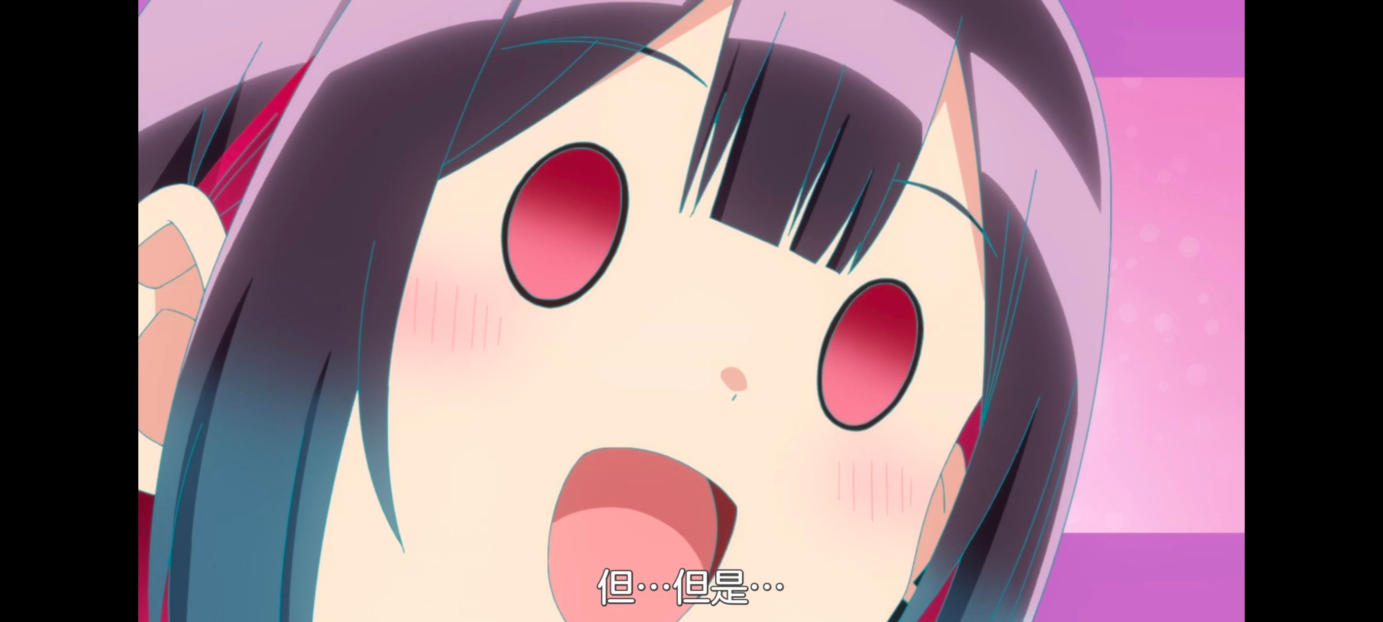 /static/acd4f22a389418da148c1d5cc3700d163868837824226990ce633361f3d7ceb0.jpg