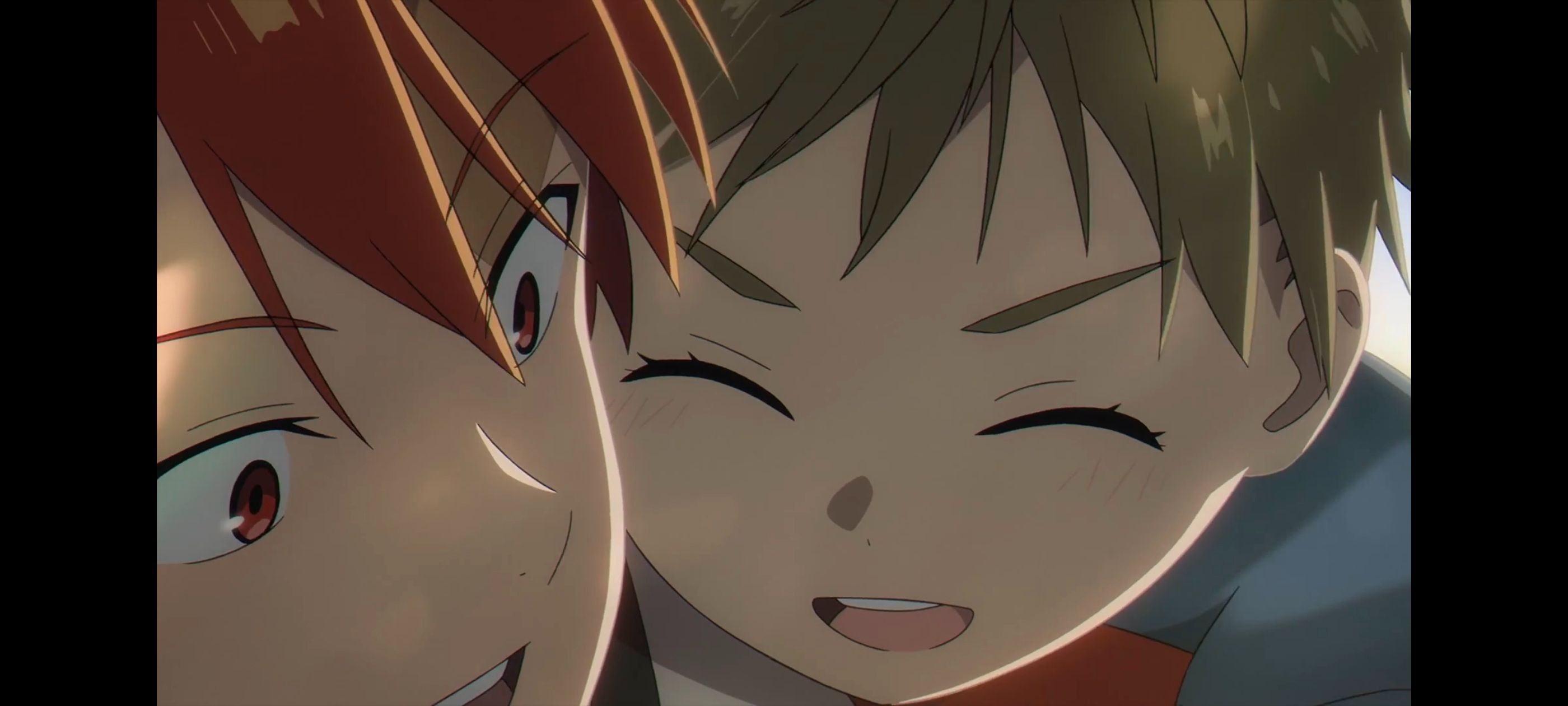 葬送的芙莉莲,动画,动漫,番剧,ACG