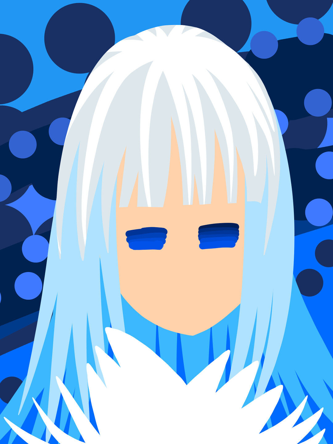 /static/acdc3cd4de6c6463777c3c7aad0f73c0ed4ece02e41e416d0757fcedb72caea2.jpg