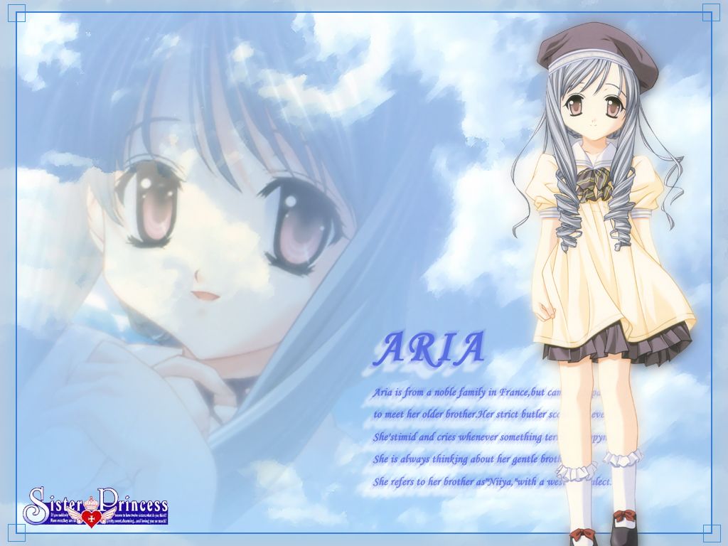 /static/acdfccc7db9b4b34cb3c1e7da539ae4f11ac5728f85d3811b13aa7d300e17ae4.jpg