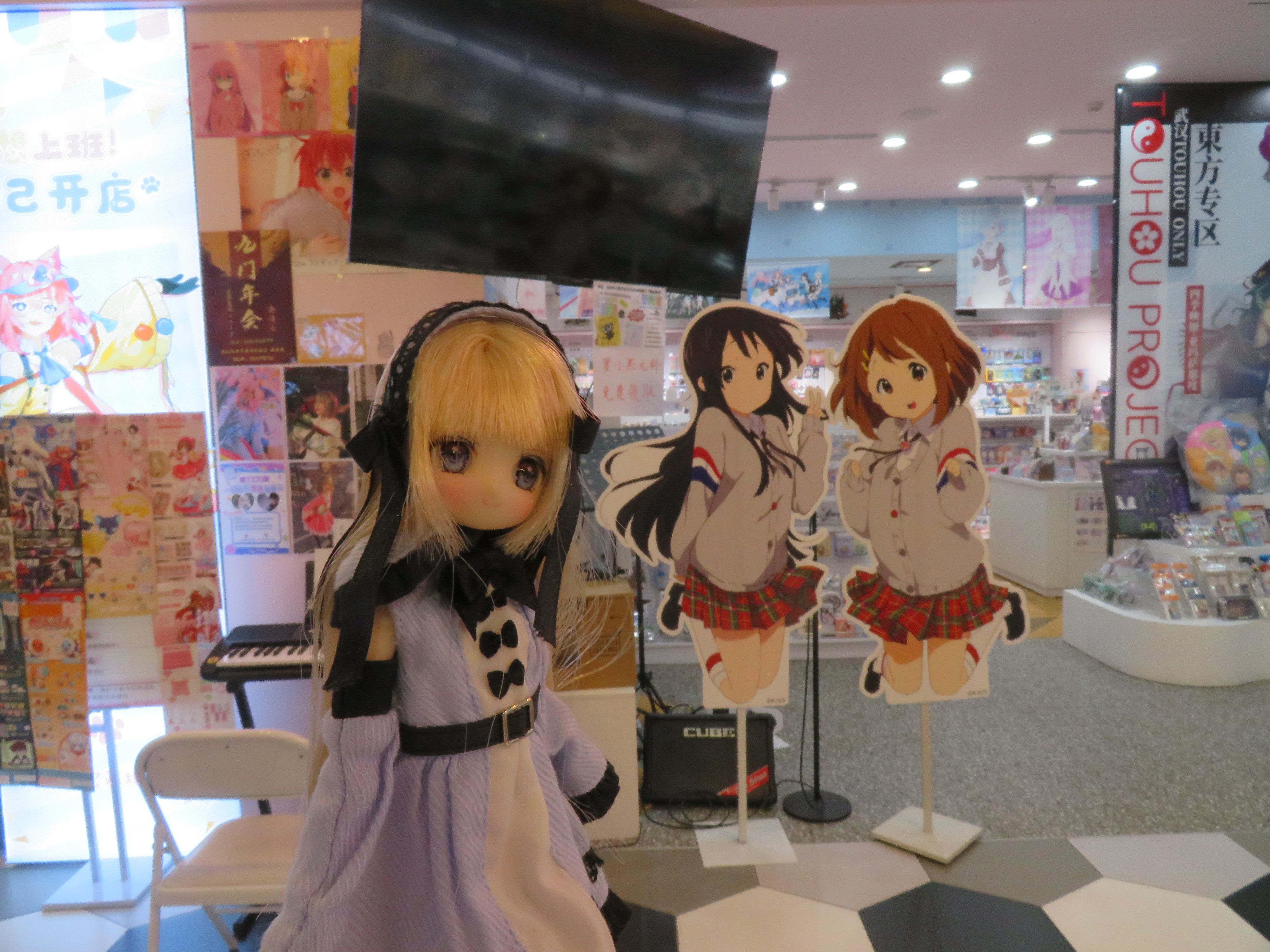 /static/ace18483cde3d03eb114edefb3cd2c552a6d8ed2a12c6d076e1c371c5ed0fb8b.jpg