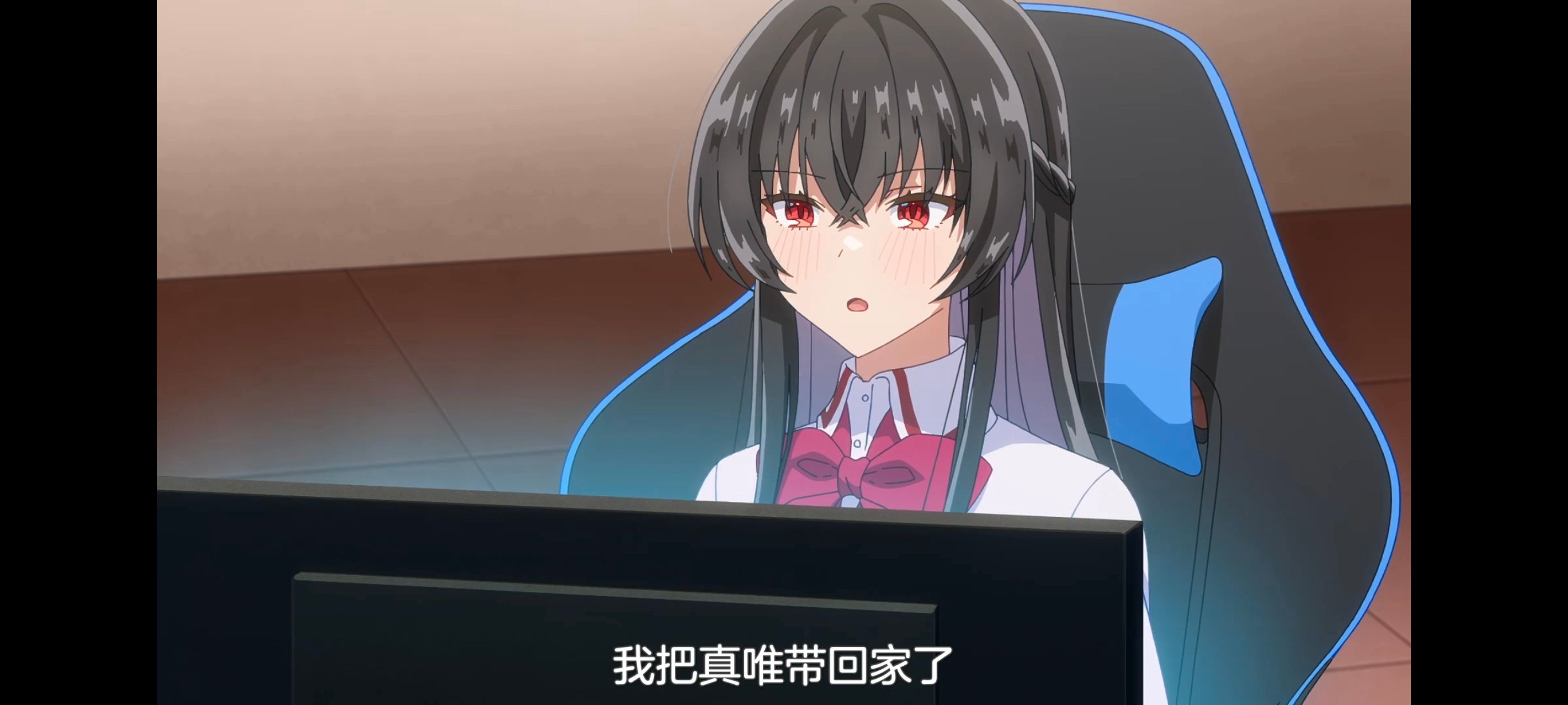 /static/ace206ece68cddae22bbc2c452be517ec97dca9f1e43354064c9add8d071aed0.jpg