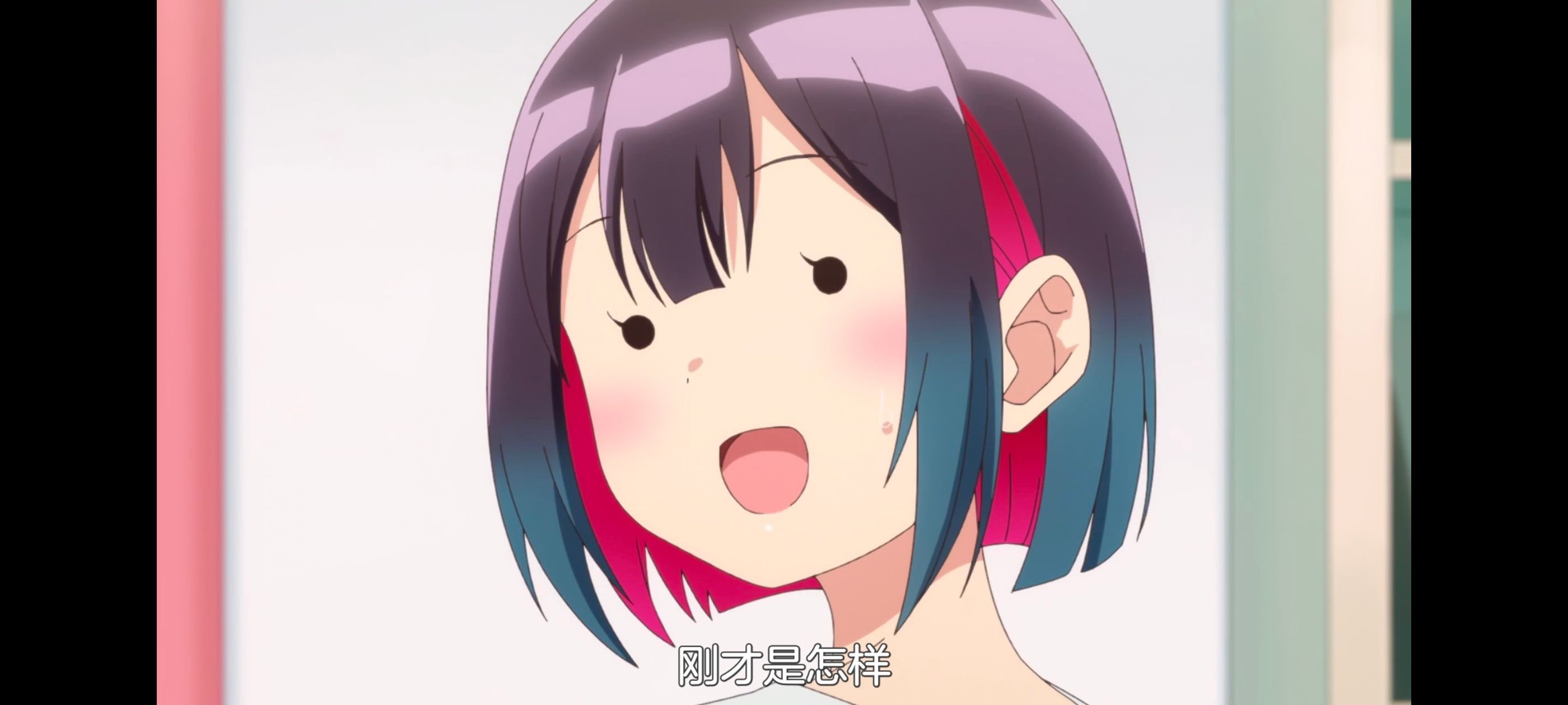 /static/ace8d832062019212bce0cb1a38d330fa88d4db37e58d8de6bceceb9bdfbea26.jpg