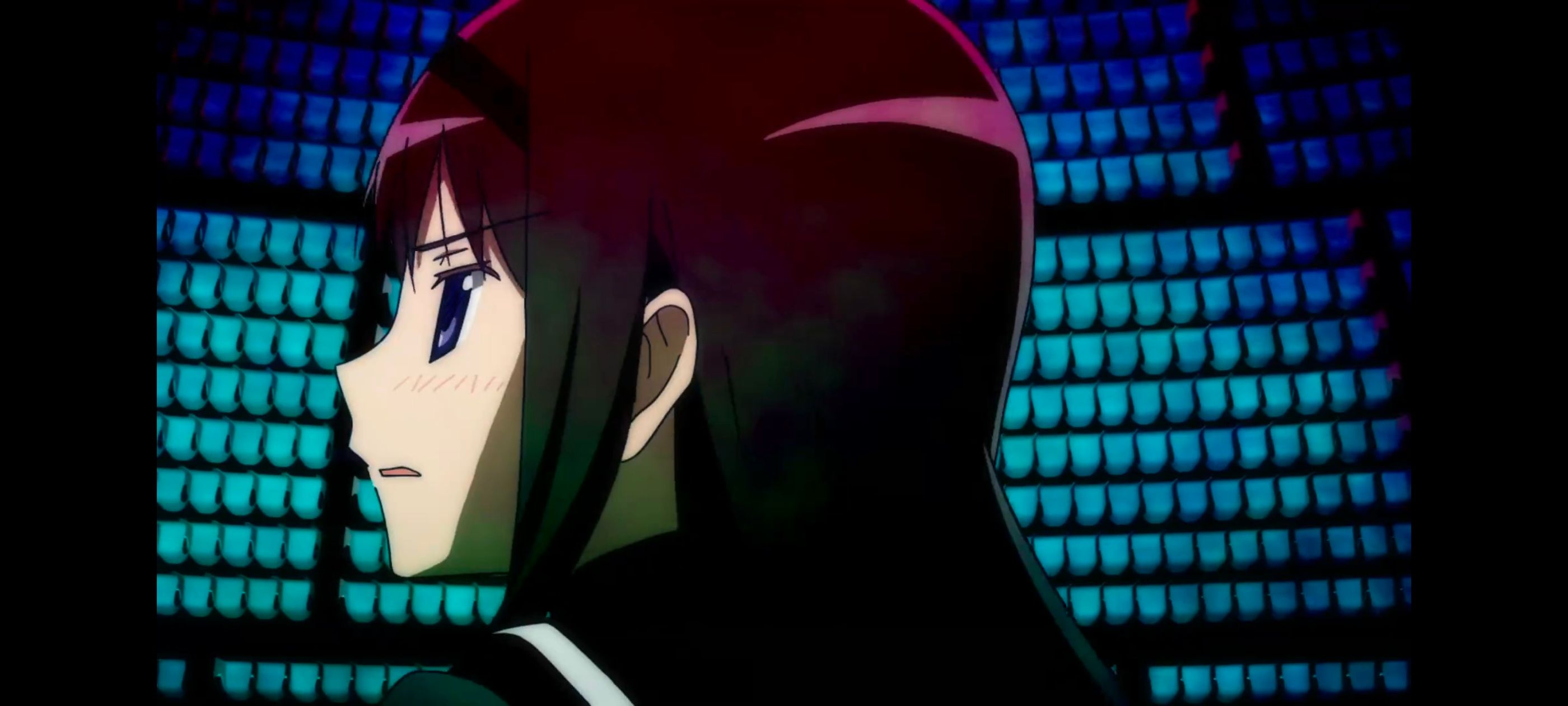 魔法少女小圆,魔法少女,动画,动漫,番剧,二次元,ACG