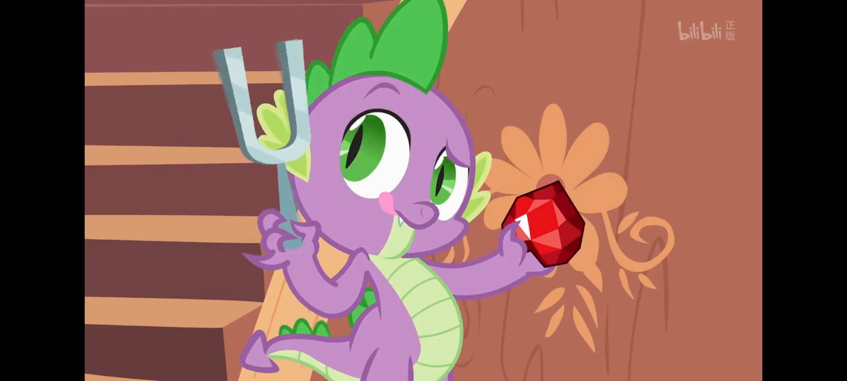 小马宝莉,彩虹小马,我的小马驹,动画,动漫,番剧,二次元,ACG