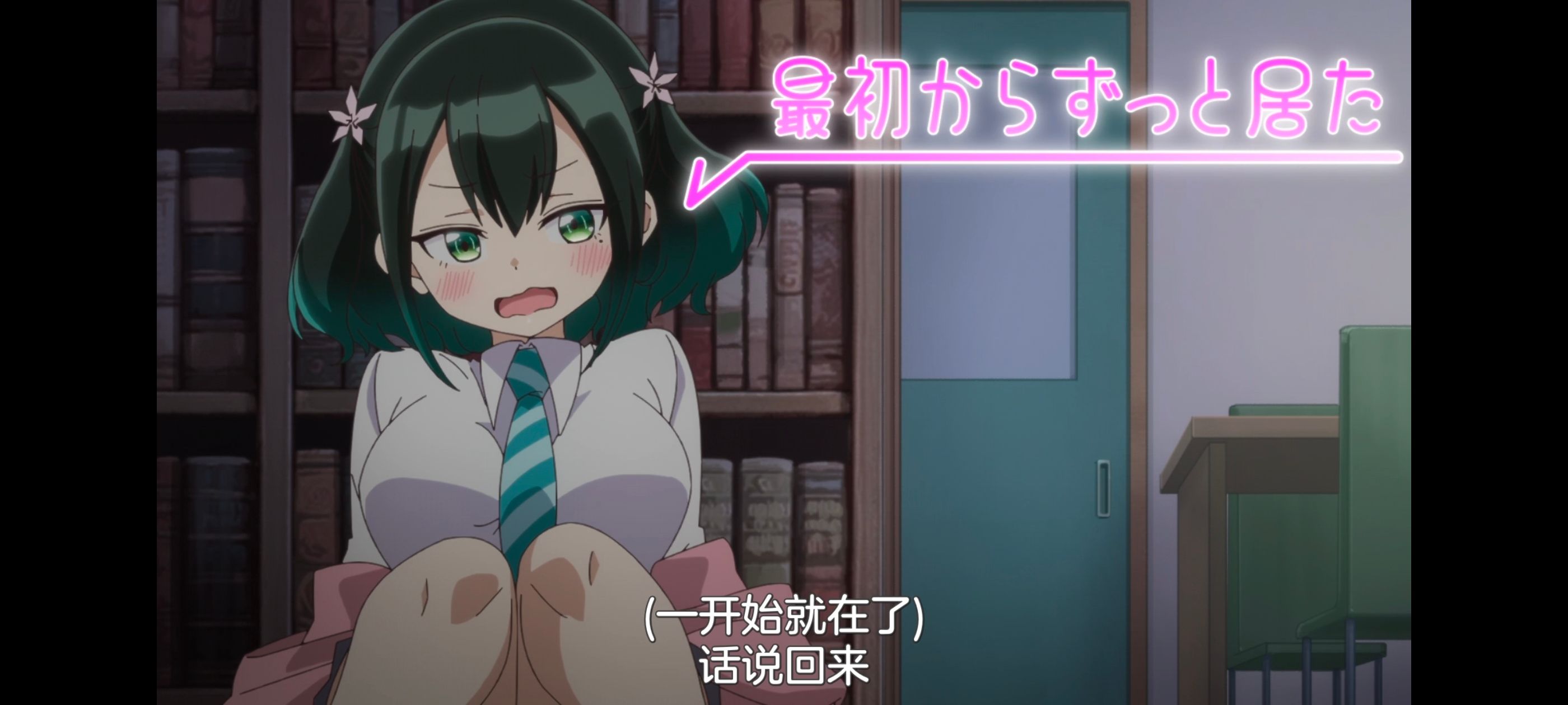 /static/acee49f743868af3b34a6d582004c7fe922aff06cc9c8bffd101b296c360898b.jpg