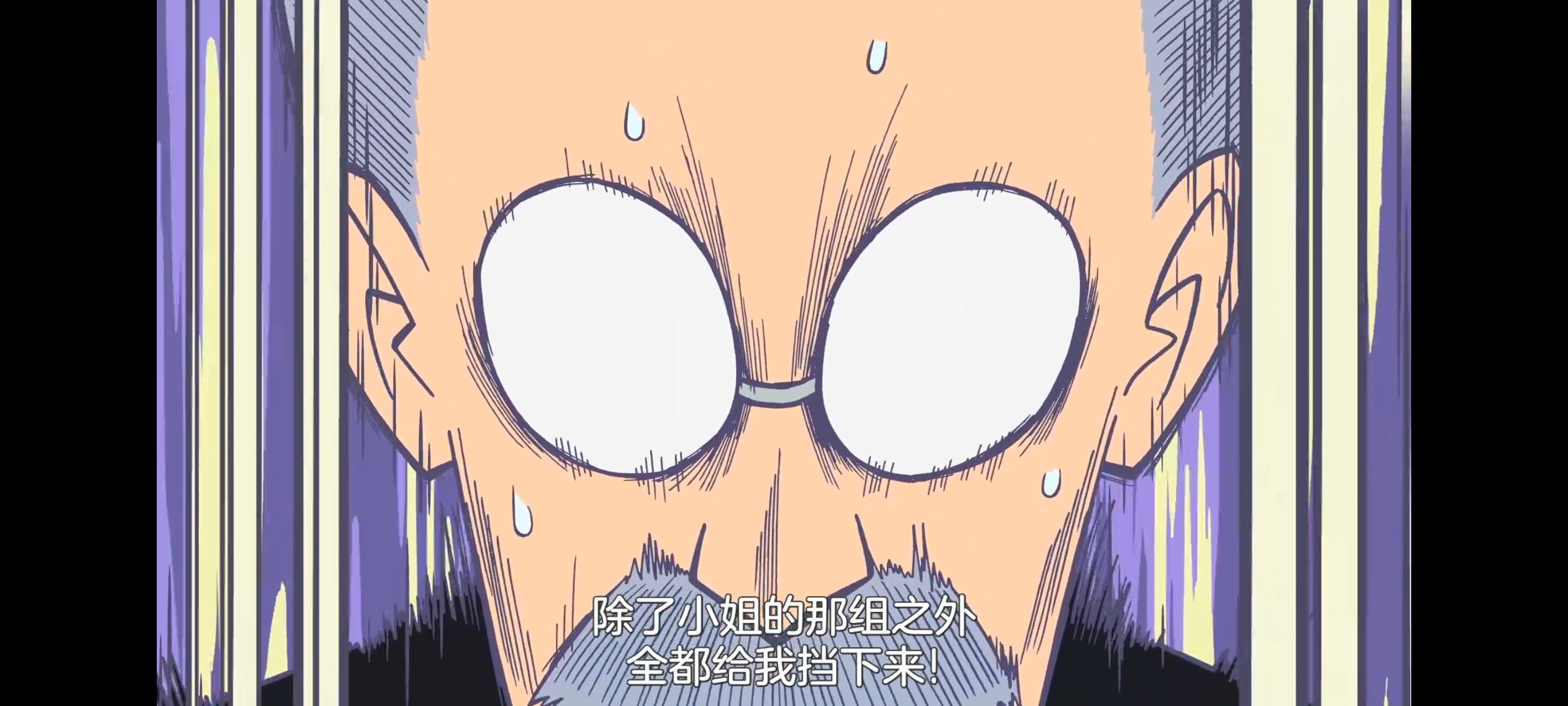 /static/acf57a9373c82c06342e776415e2bac81e13906f9b346592131fe509e3083f72.jpg