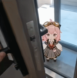 动图,GIF,meme
