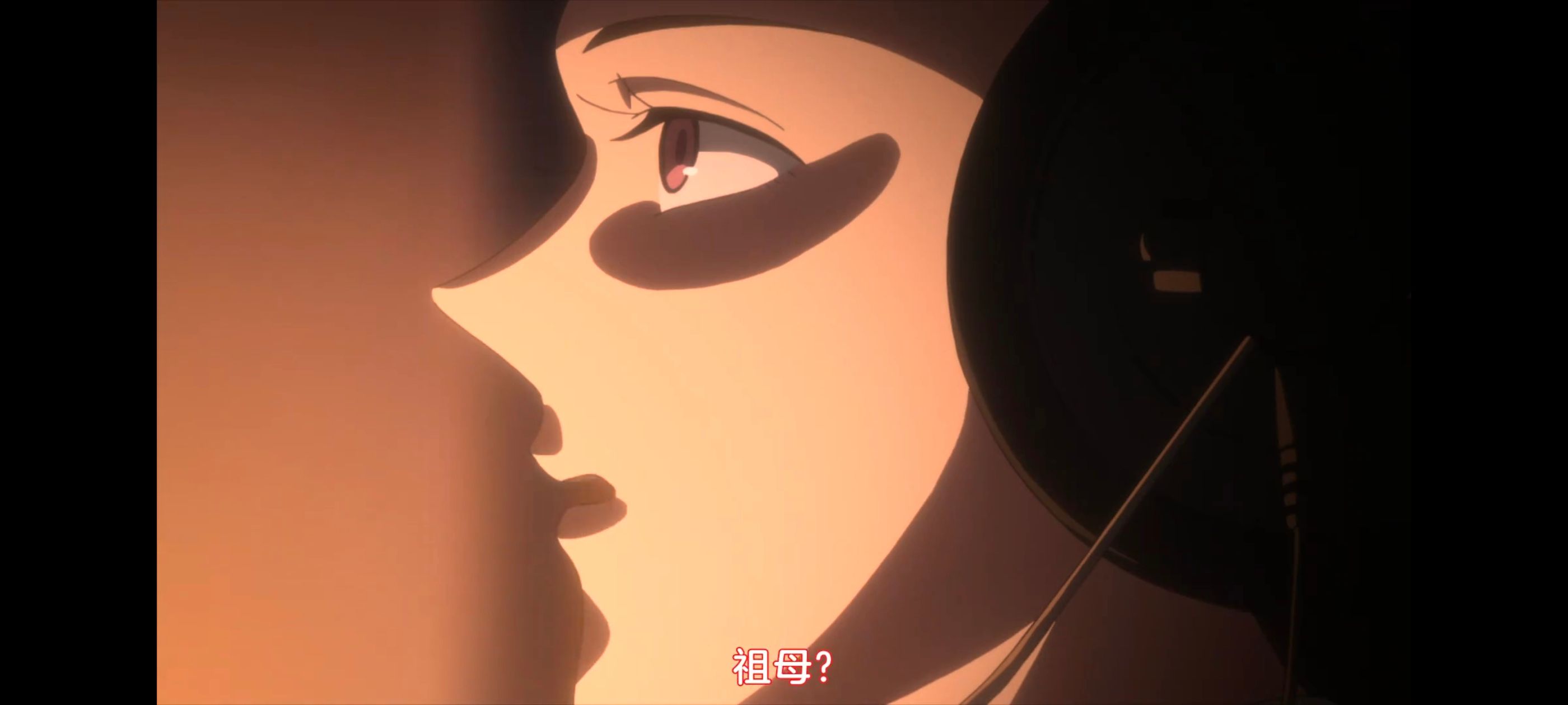 约定的梦幻岛,动画,动漫,番剧,ACG