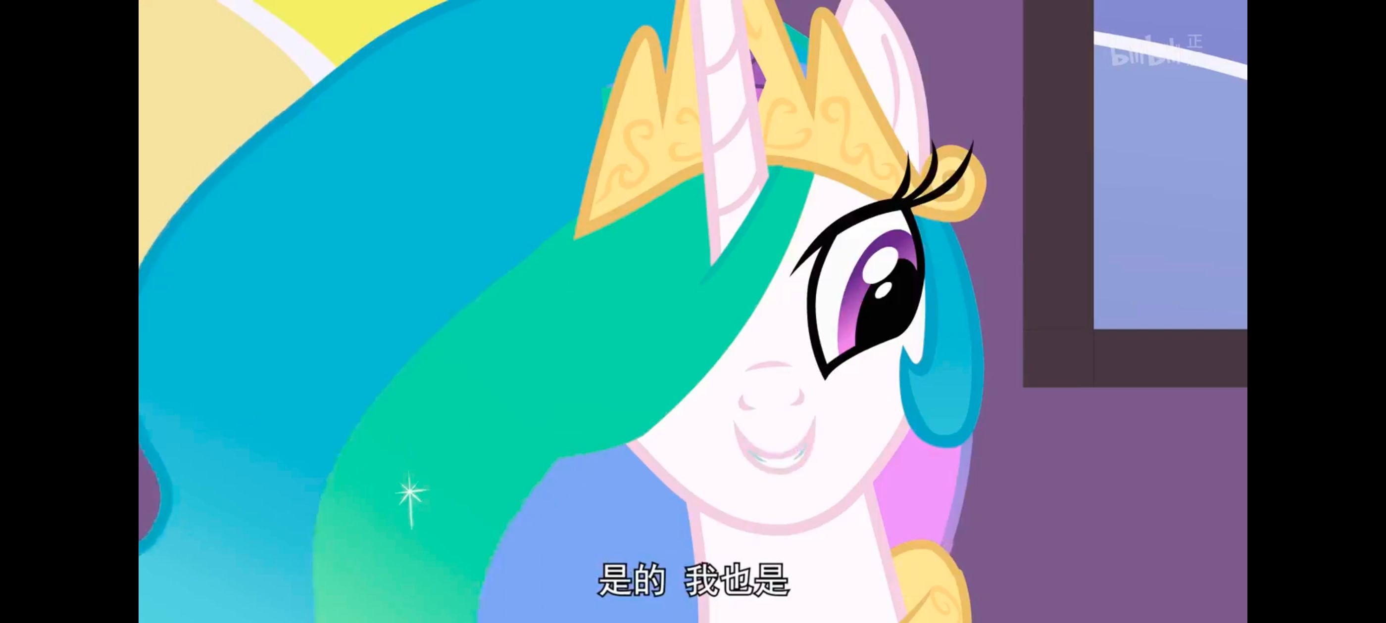 小马宝莉,小马宝莉友谊魔法,彩虹小马,我的小马驹,动画,动漫,番剧,ACG