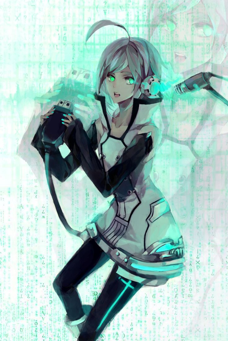 /static/ad01075e49d34c3957a7b9bdb2d8e48ce48d660aaac96eddc418a2cbdec50fd4.jpg