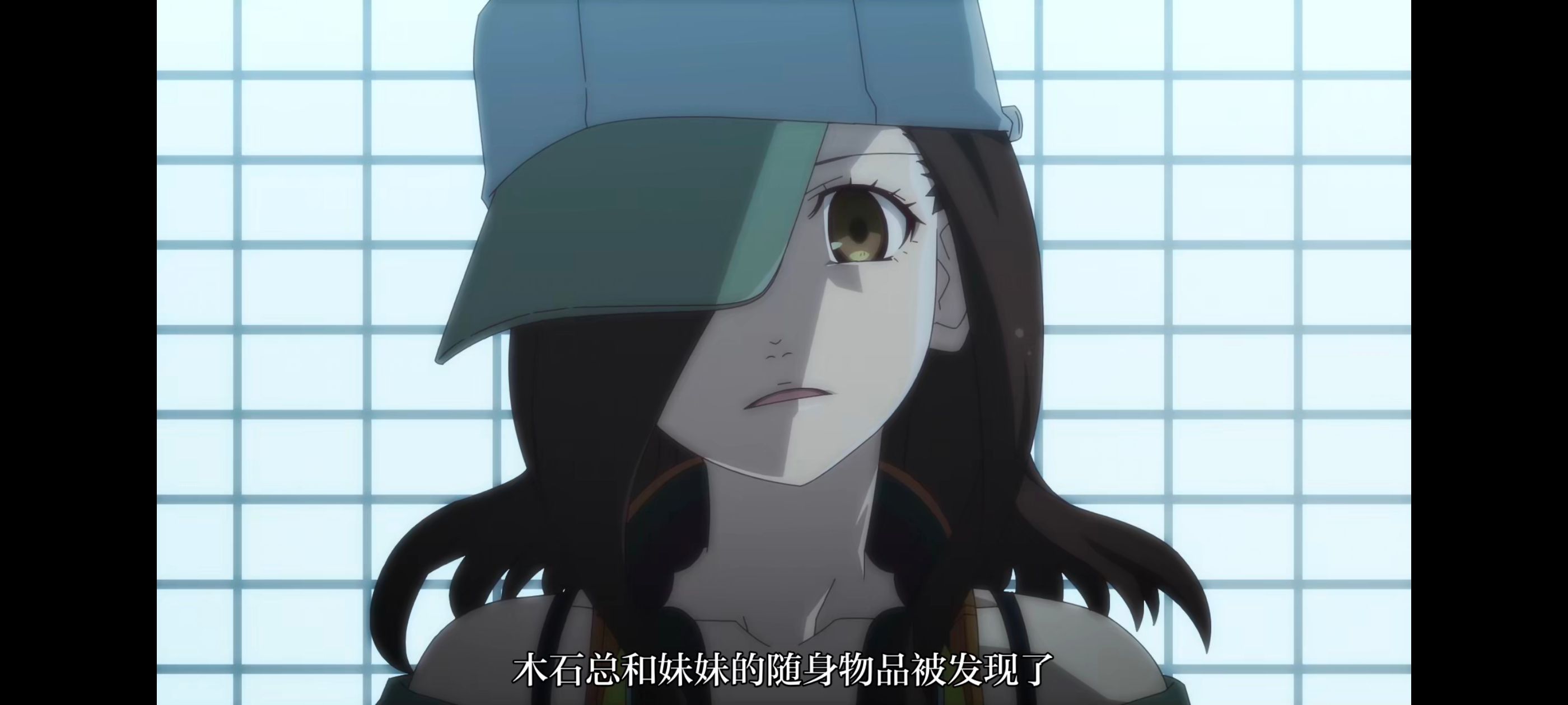 /static/ad018ffe9ab162d360c9e1364b94d682de07eb29d1d0451d6c87c93888338543.jpg
