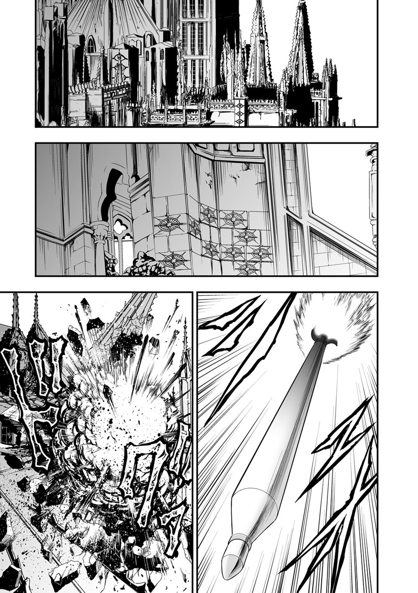 葬送的芙莉莲,莉可丽丝,同人,漫画