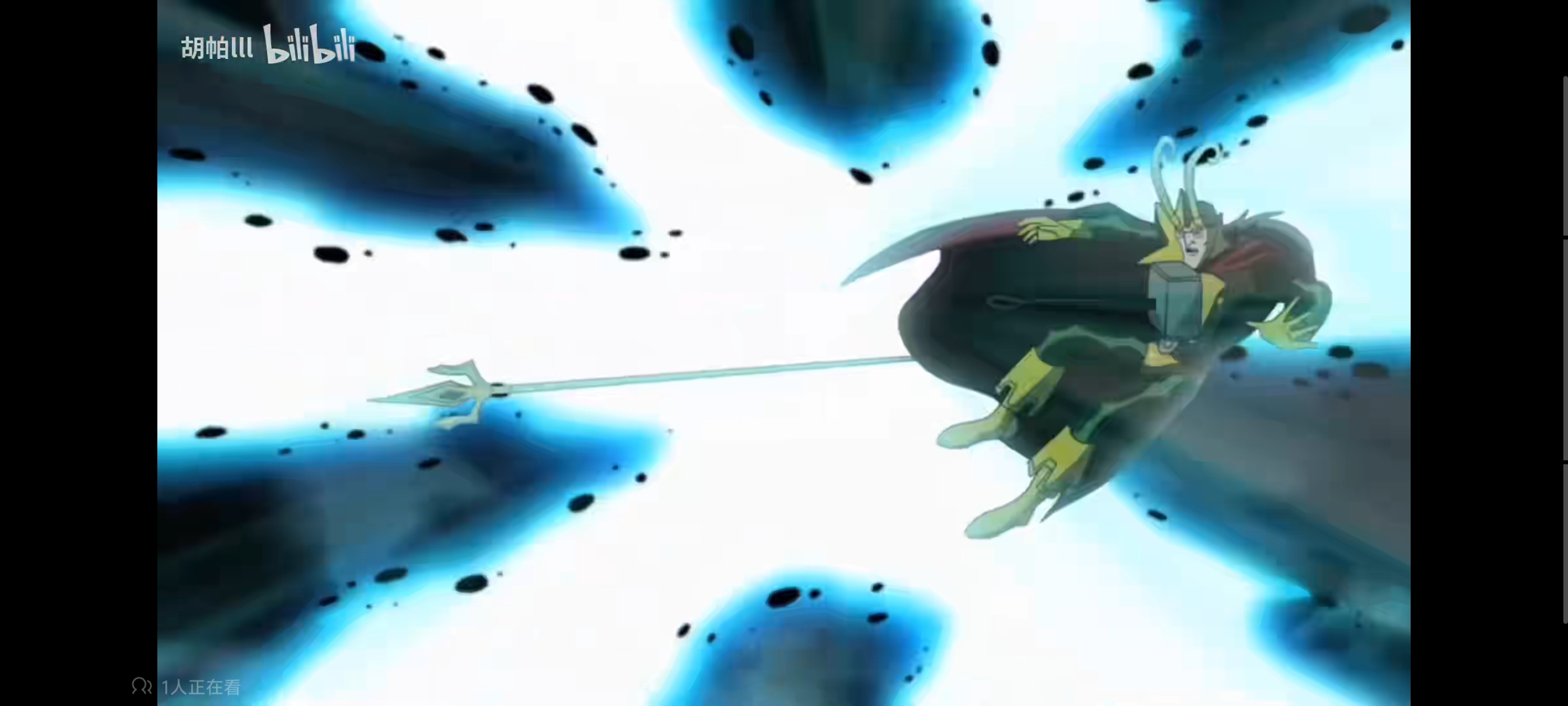 复仇者世界上最强英雄组合,超级英雄组合复仇者,动画,动漫,番剧,漫威,超级英雄,ACG,二次元