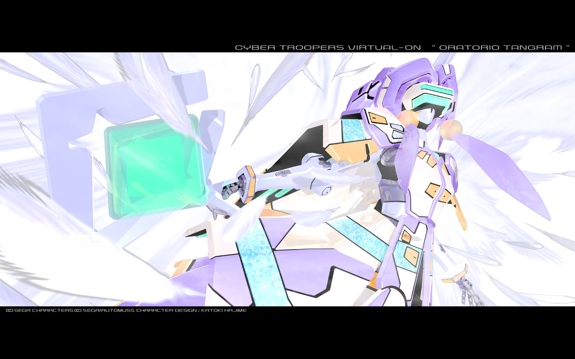 /static/ad092043f65f36d5c6499aebe97748d162c2da61f23953e819a3bef637c53ae6.jpg