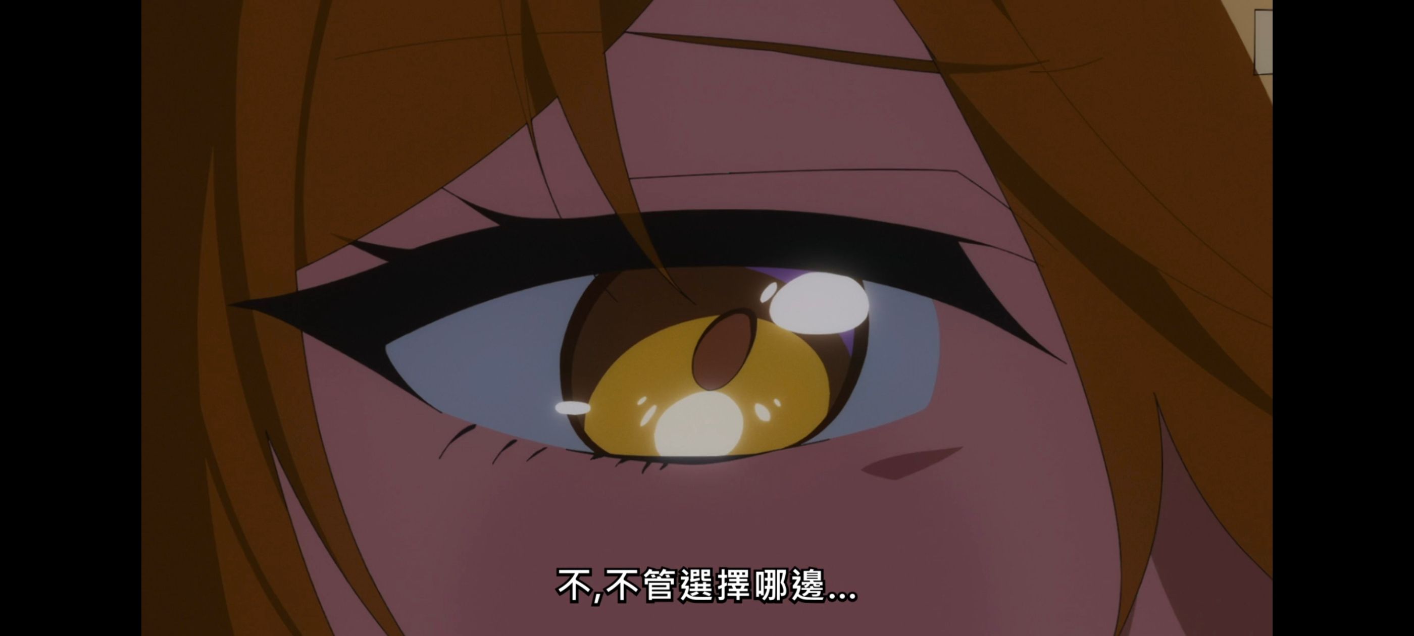 /static/ad1008e07773afd257b2b8d33cc92b3a7b47864e5ed7b8b4e665e98868d42c8b.jpg