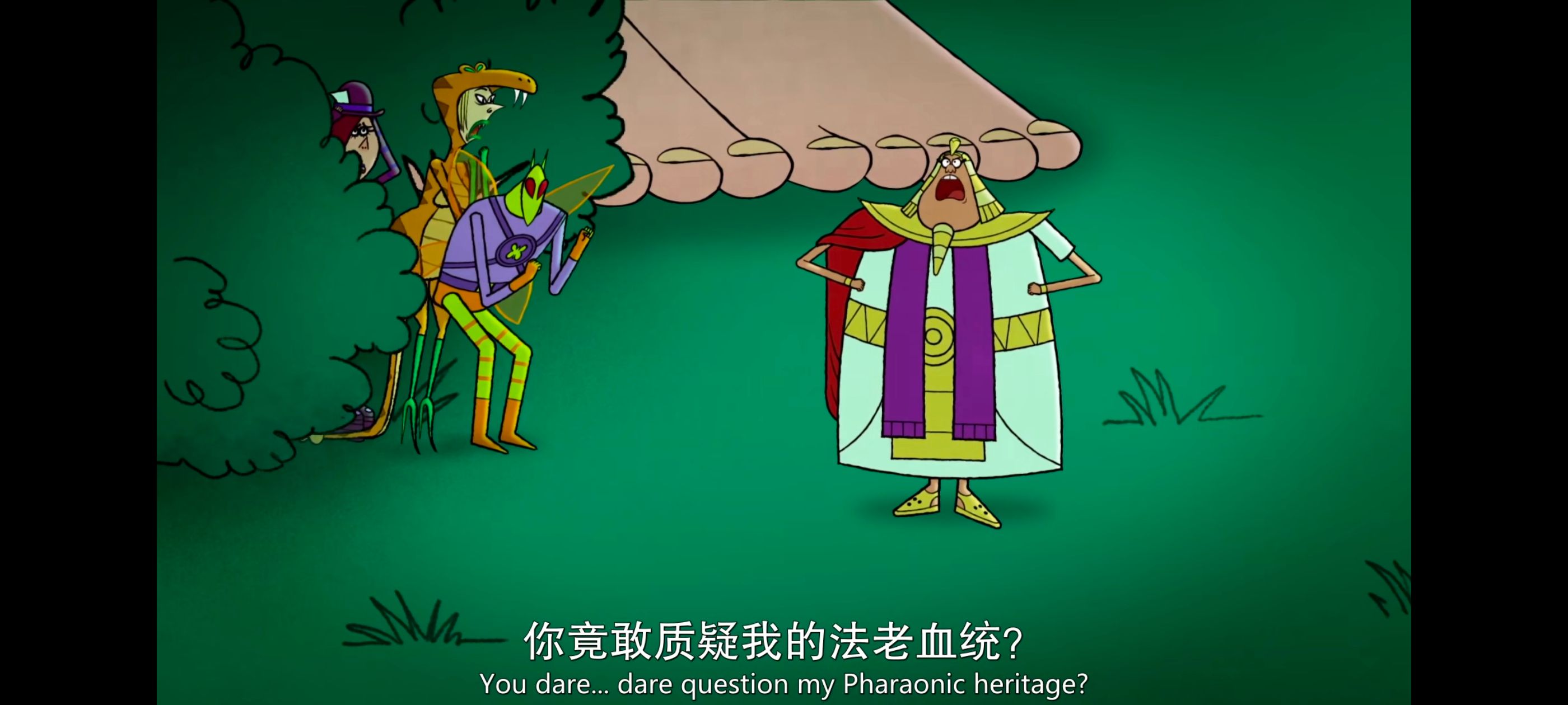 蝙蝠侠家族,蝙蝠侠一家,DC,动画,动漫,番剧,ACG