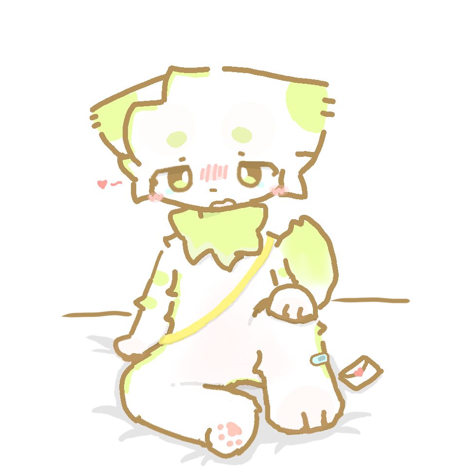 绘画