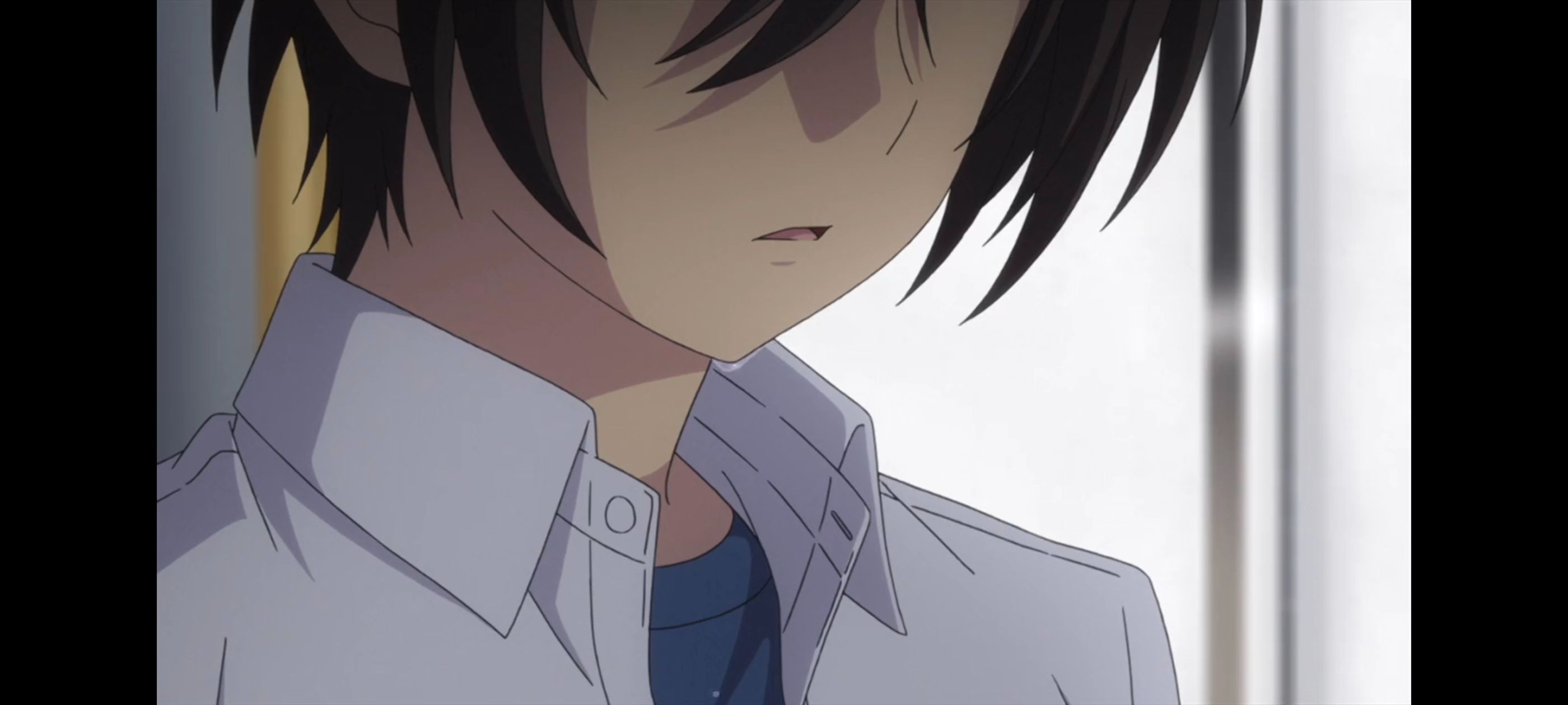 /static/ad2385e982aff451bae08193ee60ebe0918b5f12362b34f90f1c077725054b78.jpg