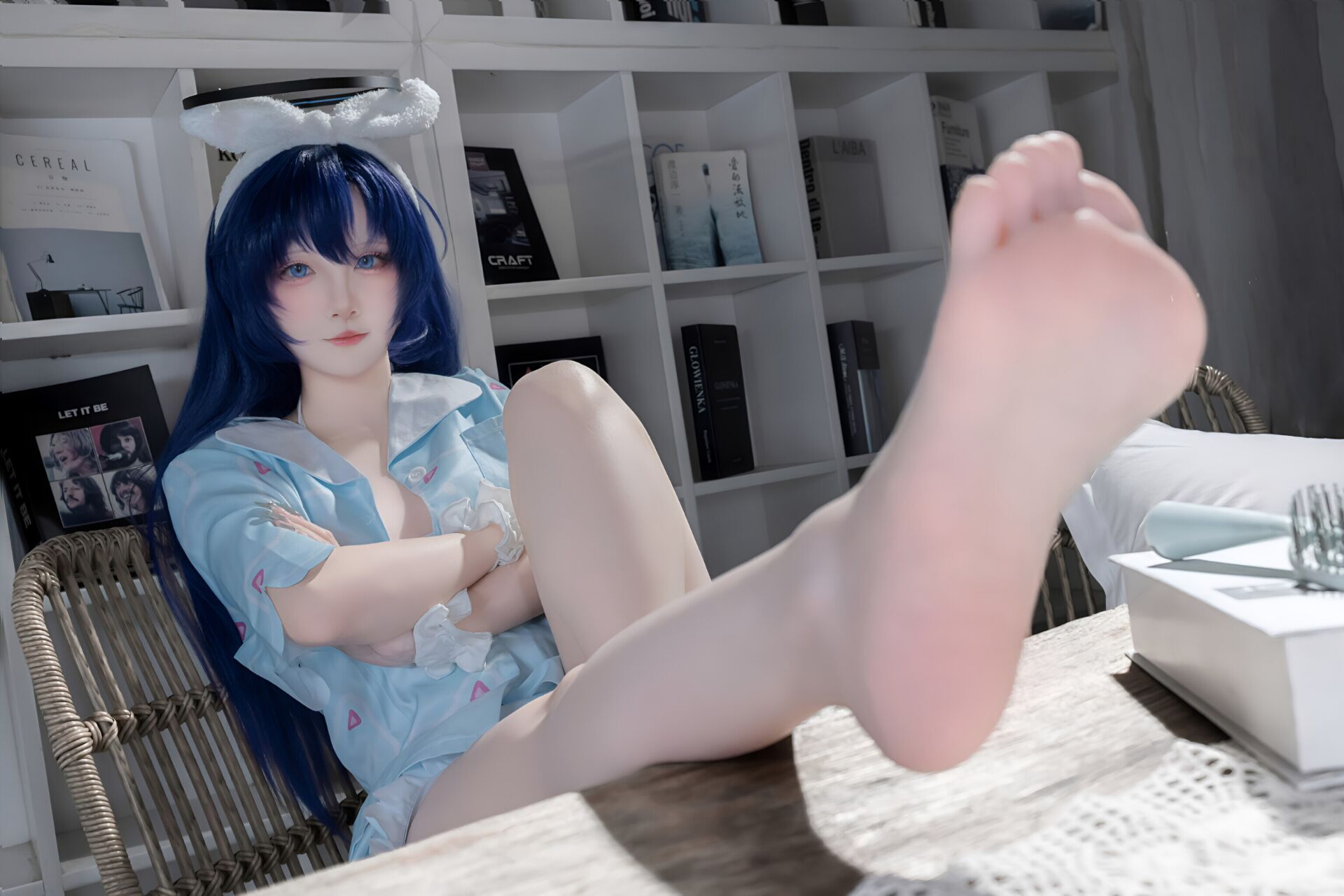 /static/ad2557119f27a5a7dea908b2df25390a626b6d4791450701e282f86c80b95ca7.jpg