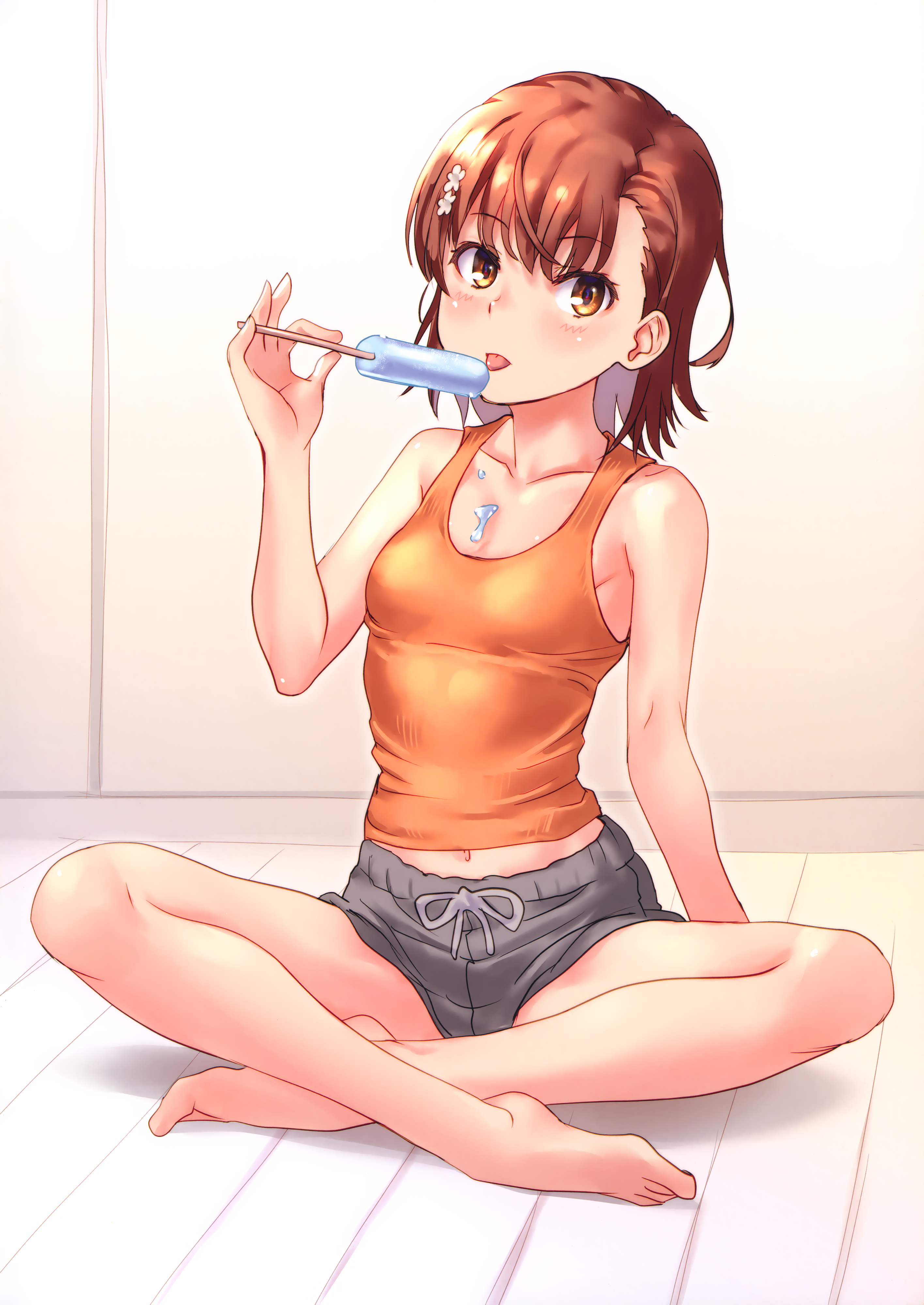 /static/ad25cc2749a733b420b78974730b2dd0ed1869ff5a130daf031aaa9f76e0d037.png