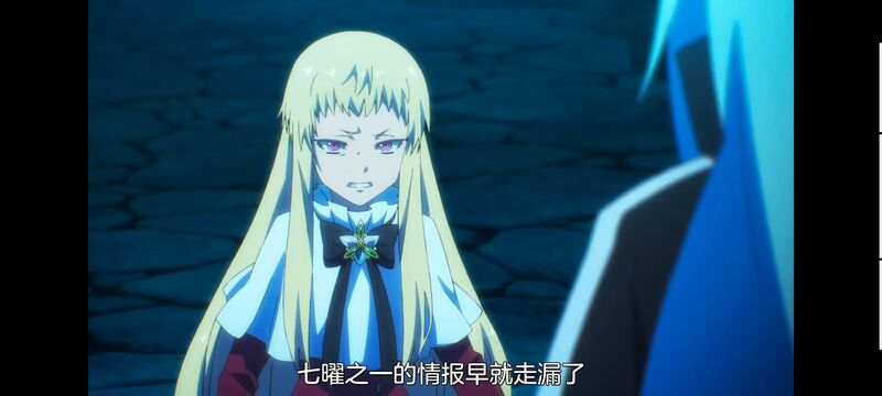 关于我转生变成史莱姆这档事,关于我转生后成为史莱姆的那件事,异世界,动画,动漫,番剧,日漫,二次元,ACG