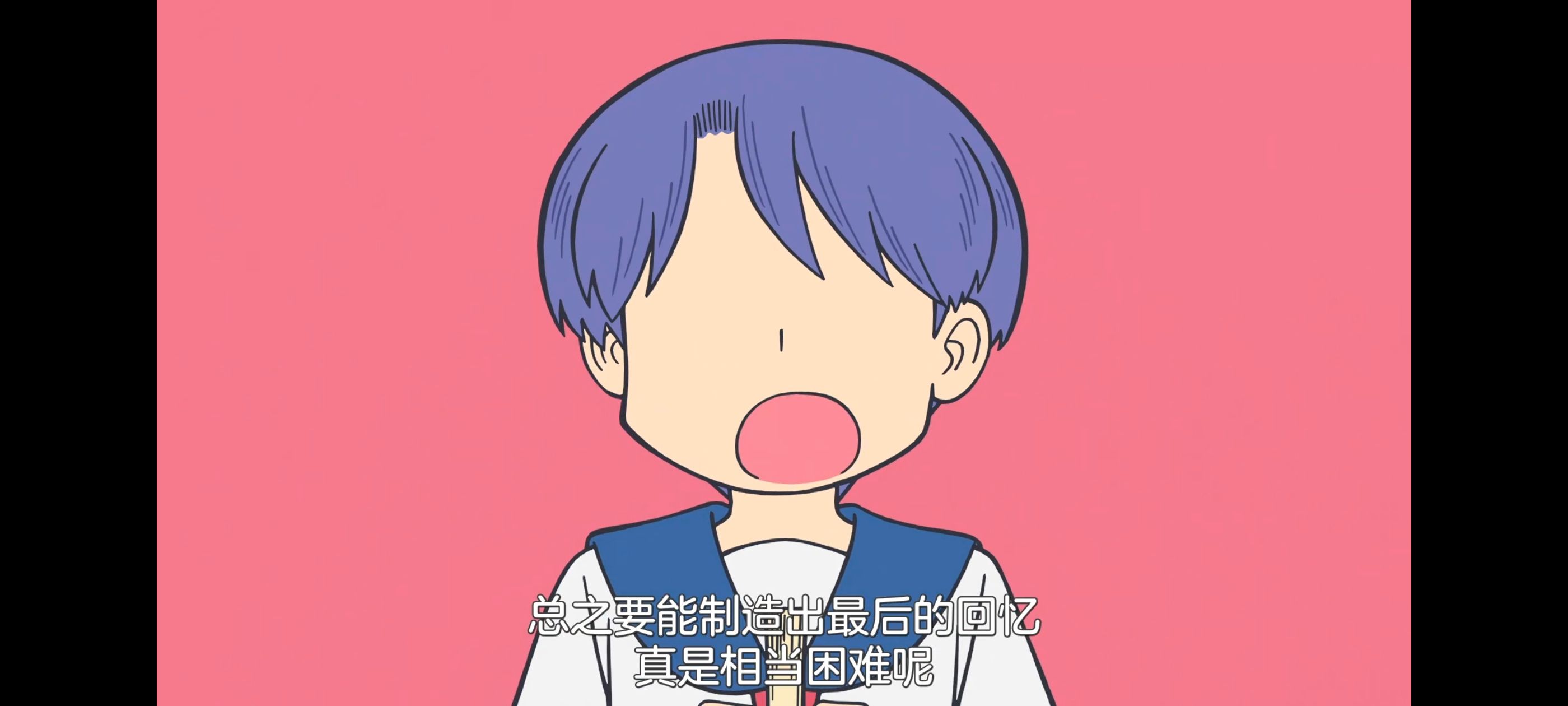 /static/ad2cebec6cd5bb6724d3abd0d0ccab61f7e706fe0ef656df65e0aeecf3699699.jpg