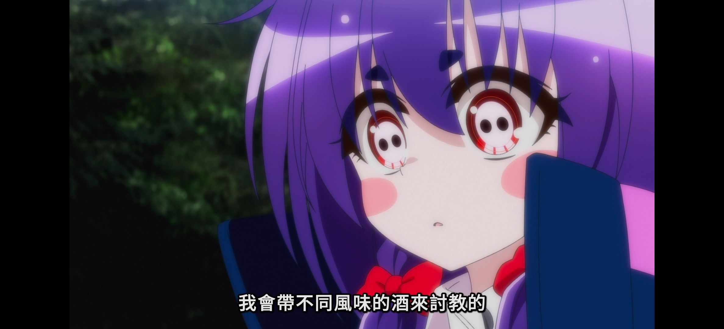 /static/ad2e685f6a2782be5cafb98964bd47e6b8ee1c92c9220c1e3a60a4a81bcb221c.jpg