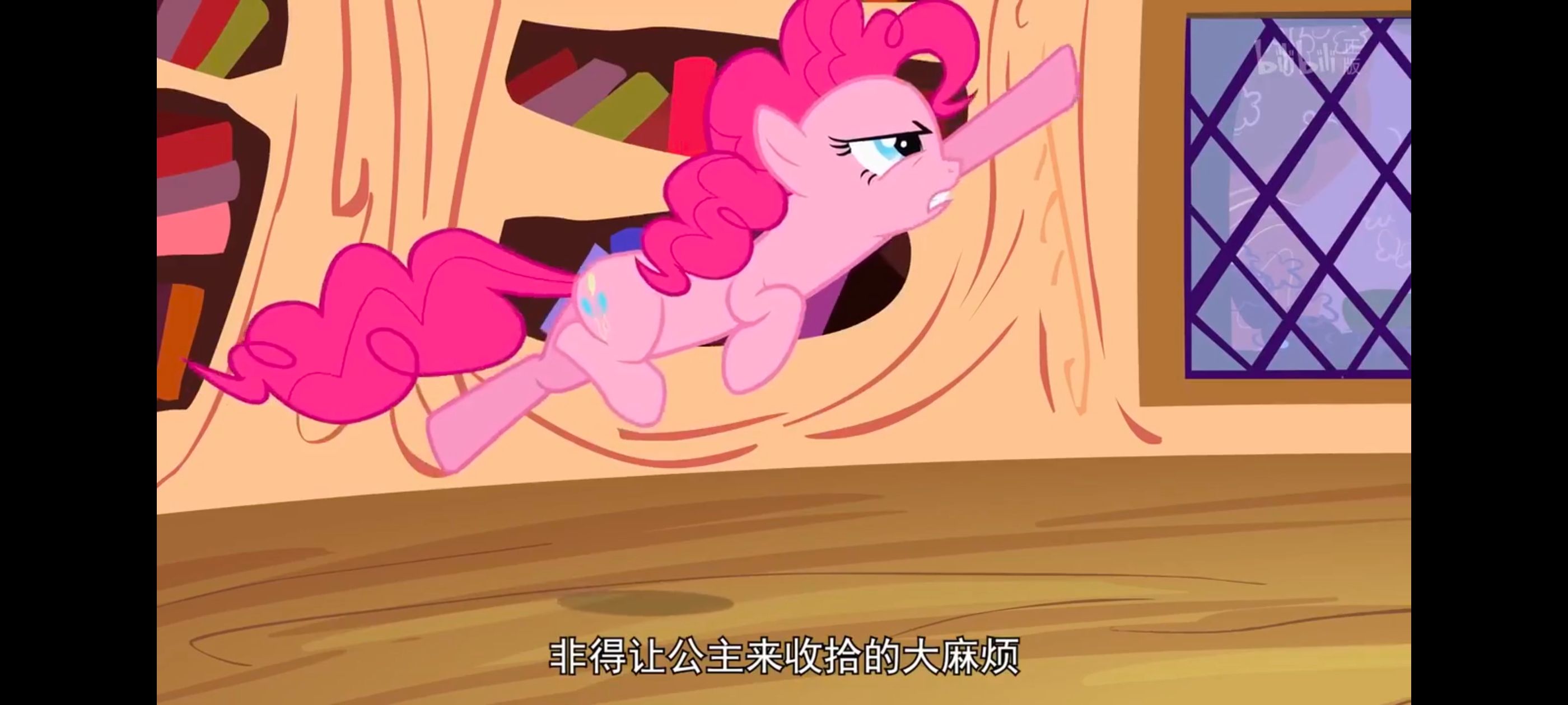 小马宝莉,小马宝莉友谊魔法,彩虹小马,我的小马驹,动画,动漫,番剧,ACG