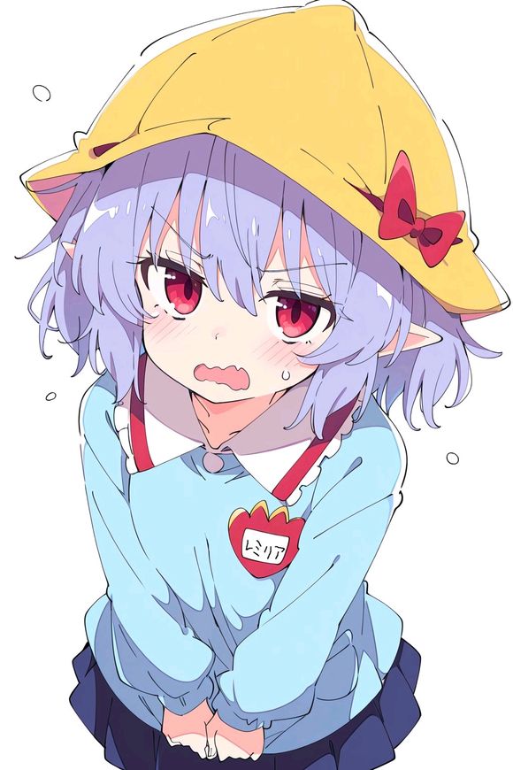 /static/ad30fc02e864c3cc9382d2615cdea4d825c68728a5c3966936ef27ae328fe822.jpg