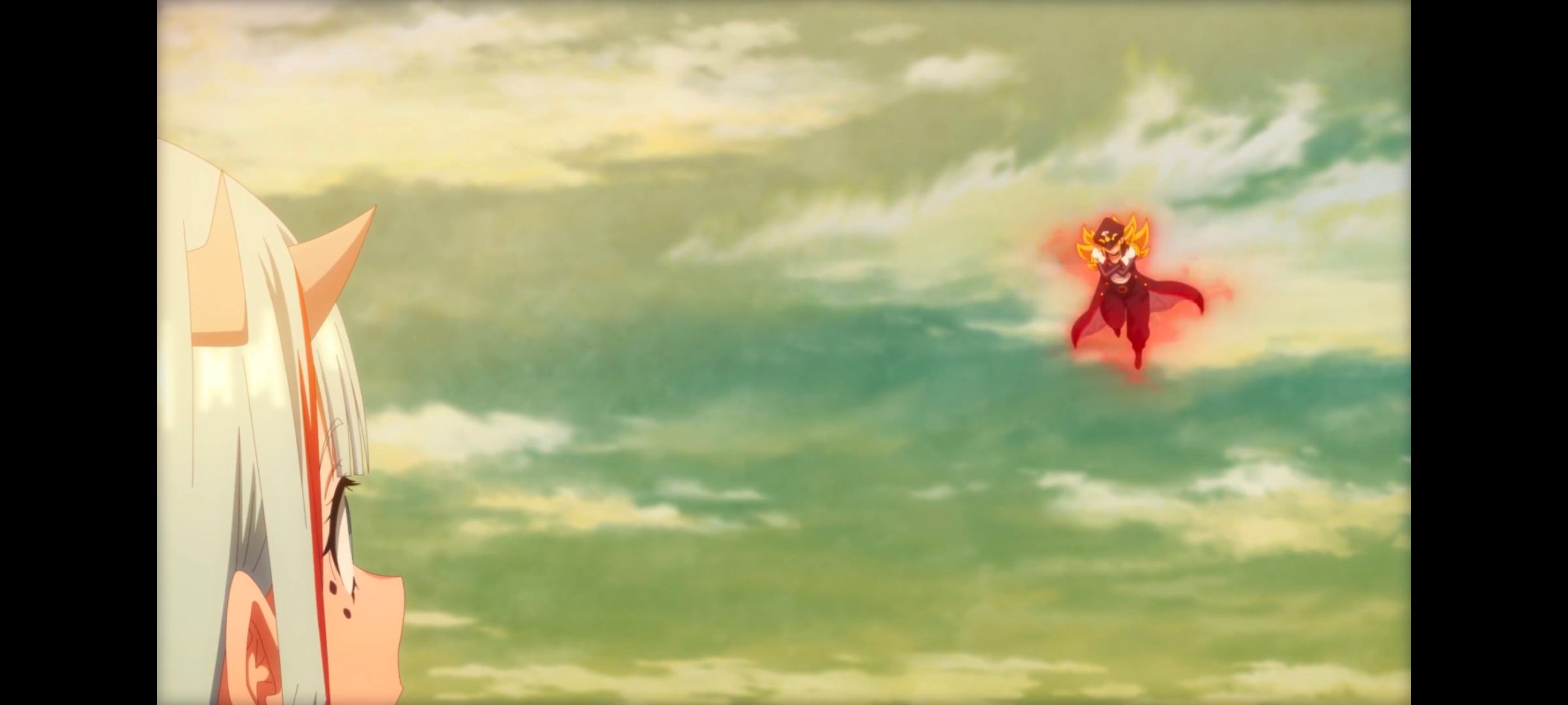 魔都精兵的奴隶,动画,动漫,番剧,二次元,ACG