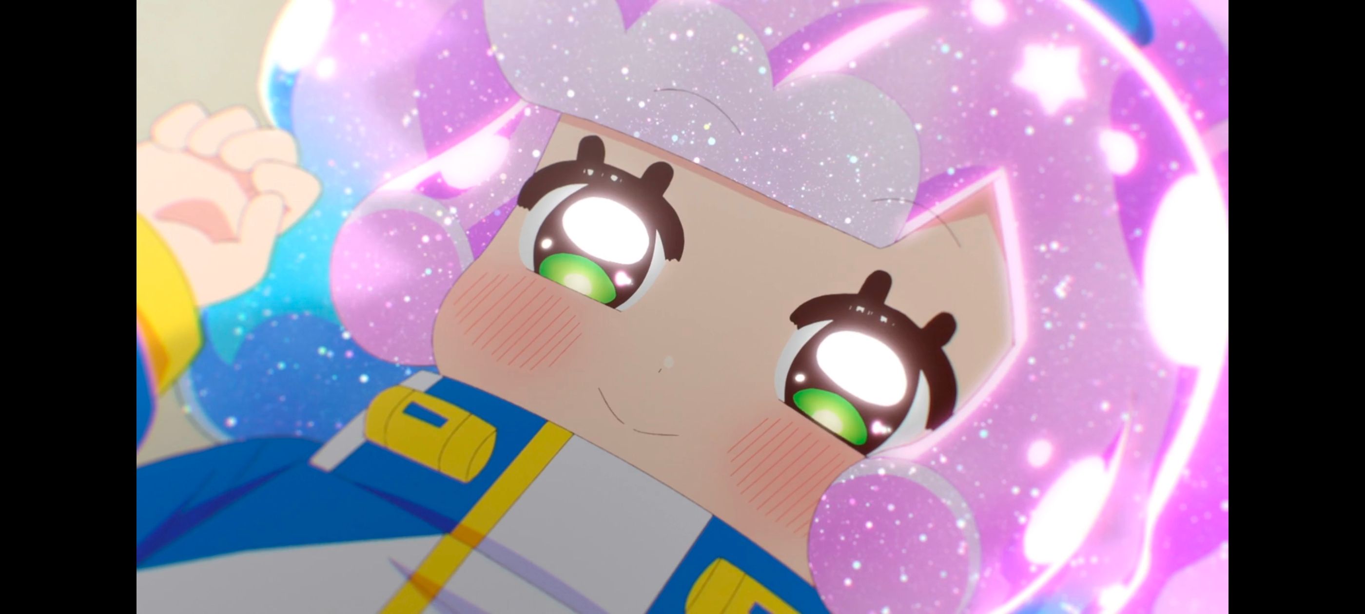/static/ad38a9a3abd48f247fd204660958b0920a5691c537c80258c1702ece2bcfe9df.jpg